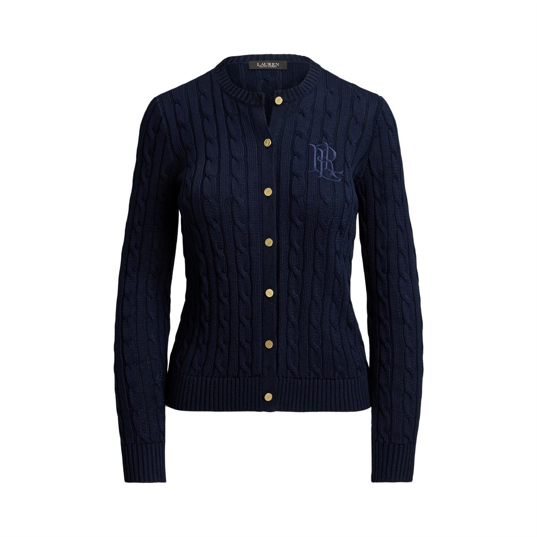 Lauren by Ralph Lauren Cardigan
