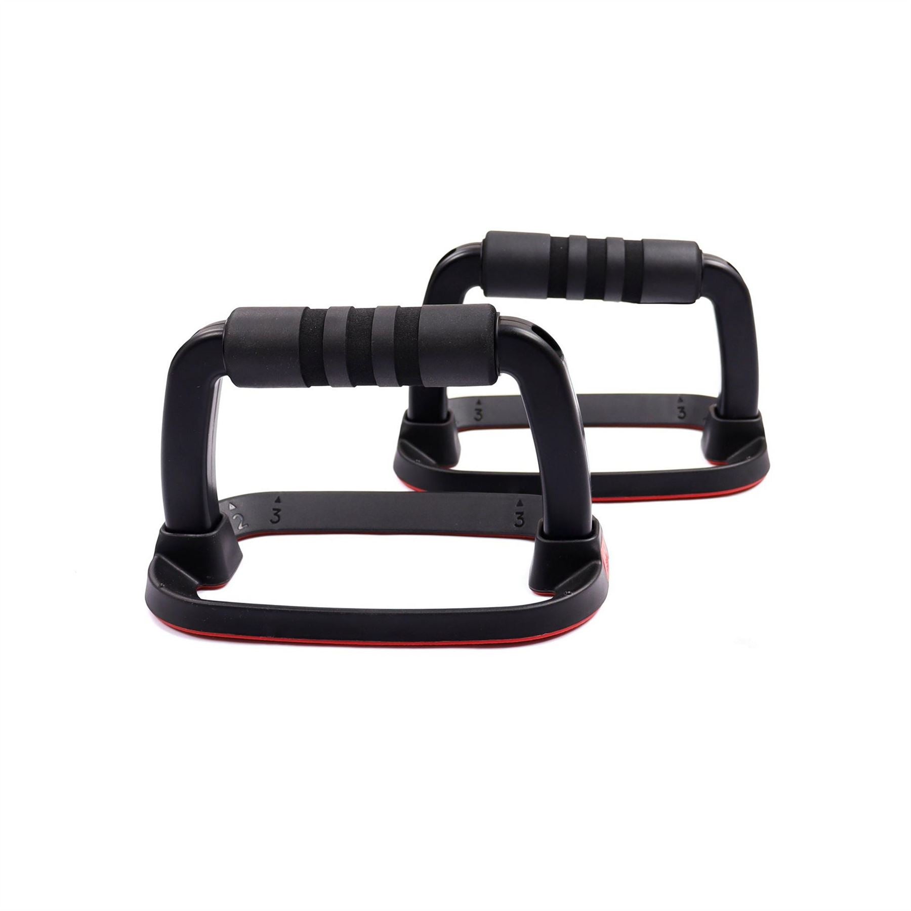 adidas Grip Push Up Grips