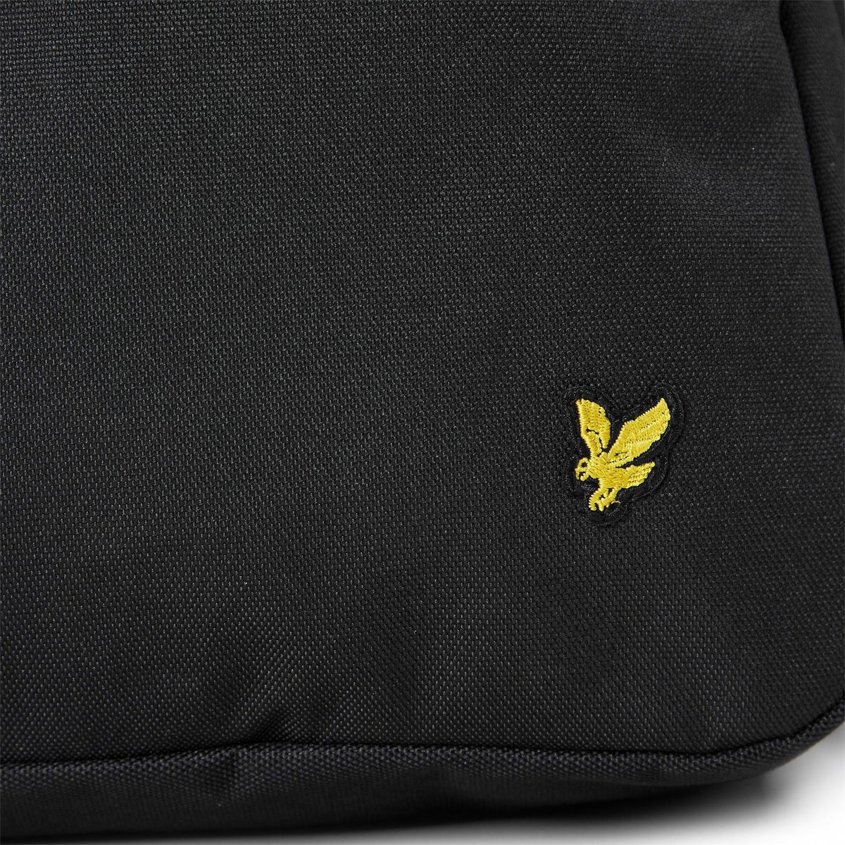 Lyle and Scott Backpack