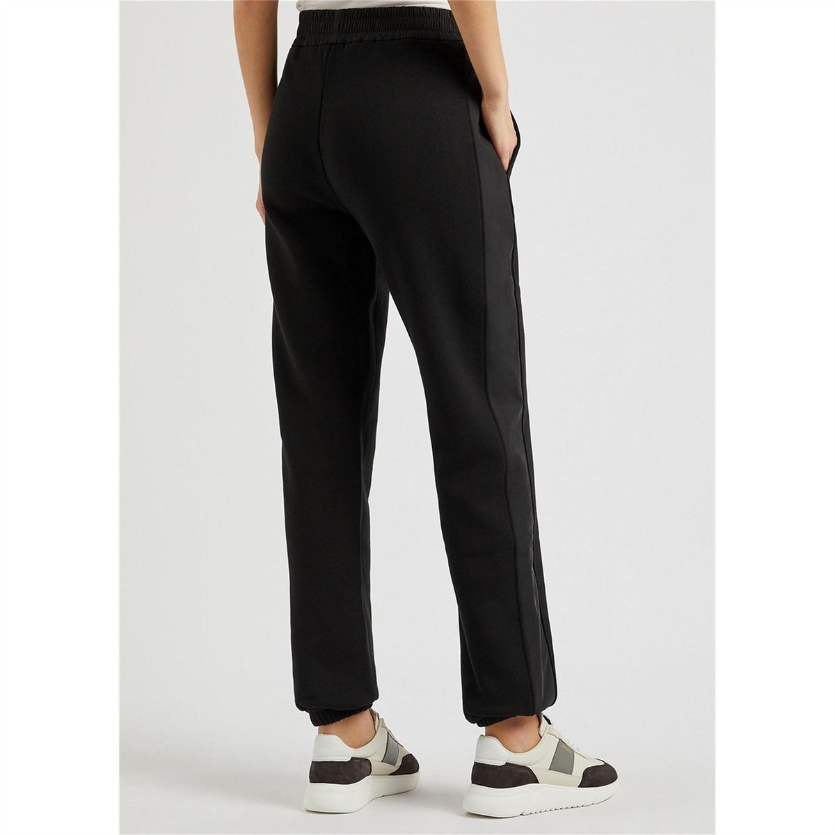 Moncler Bottoms