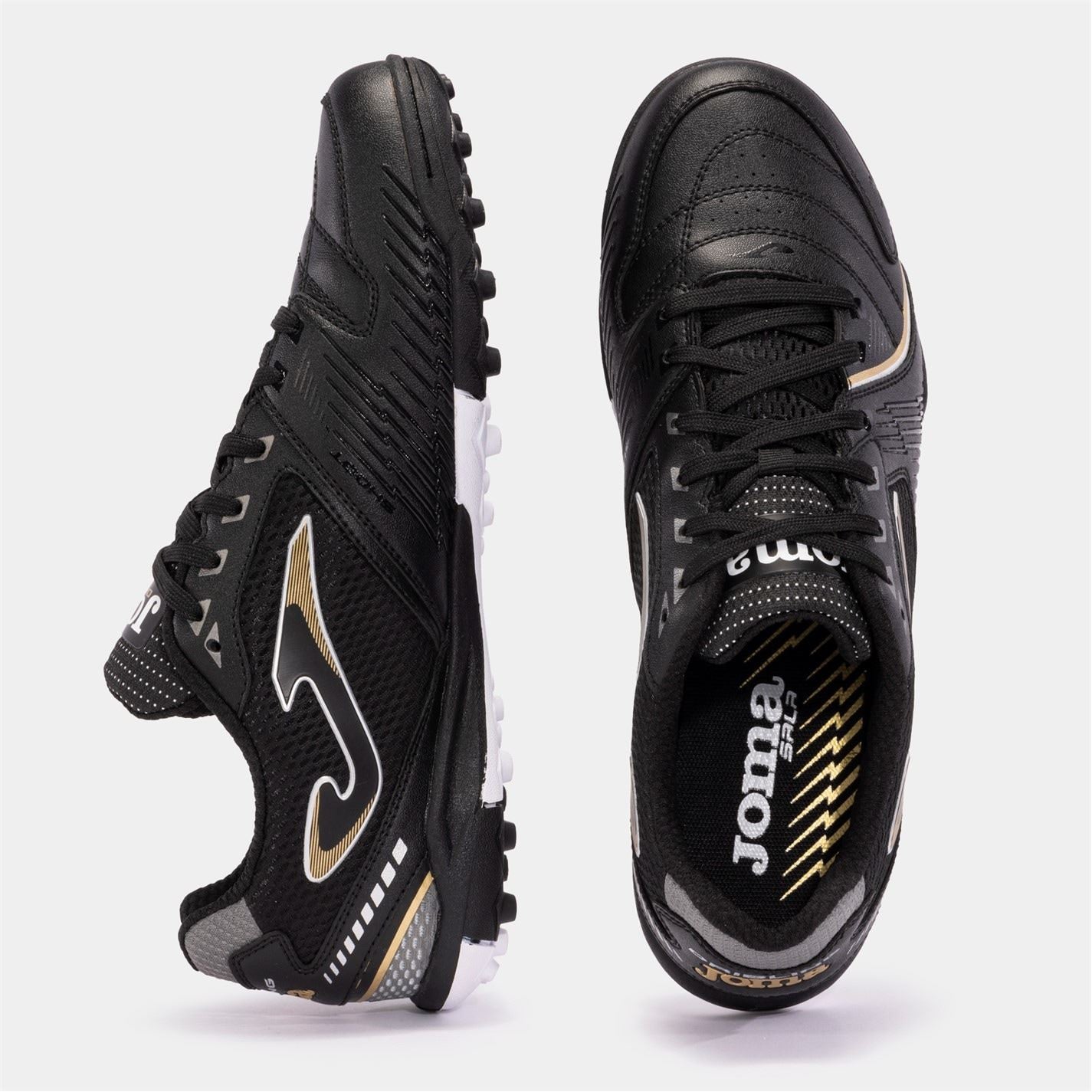 Joma Dribling Astro Turf Trainers