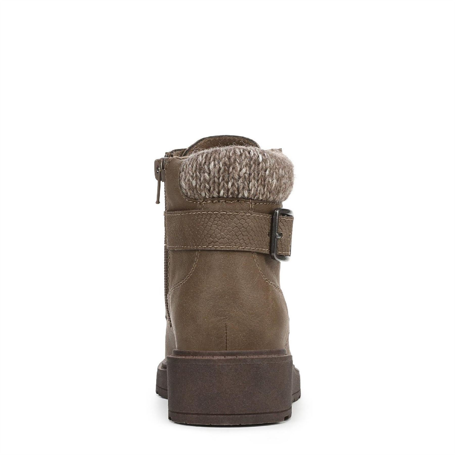 Blowfish Malibu Kinsley Lace