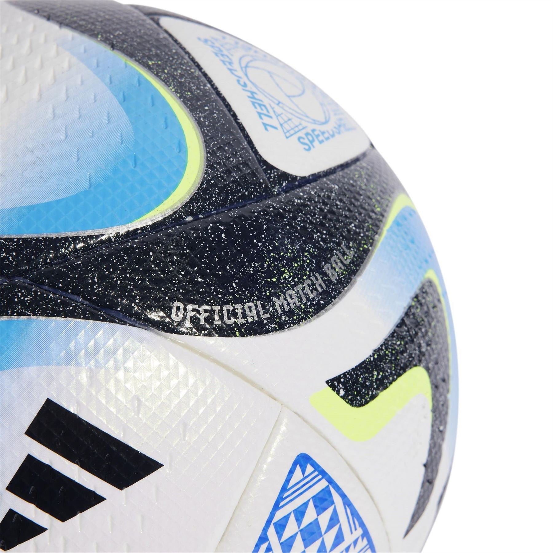 adidas Pro Football Adults