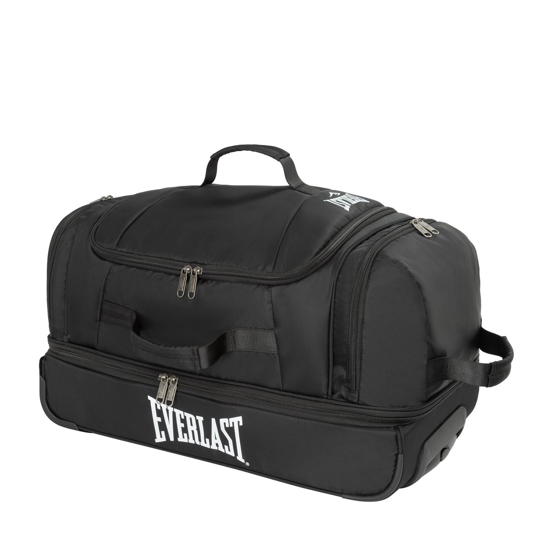 Everlast Duffle Bag