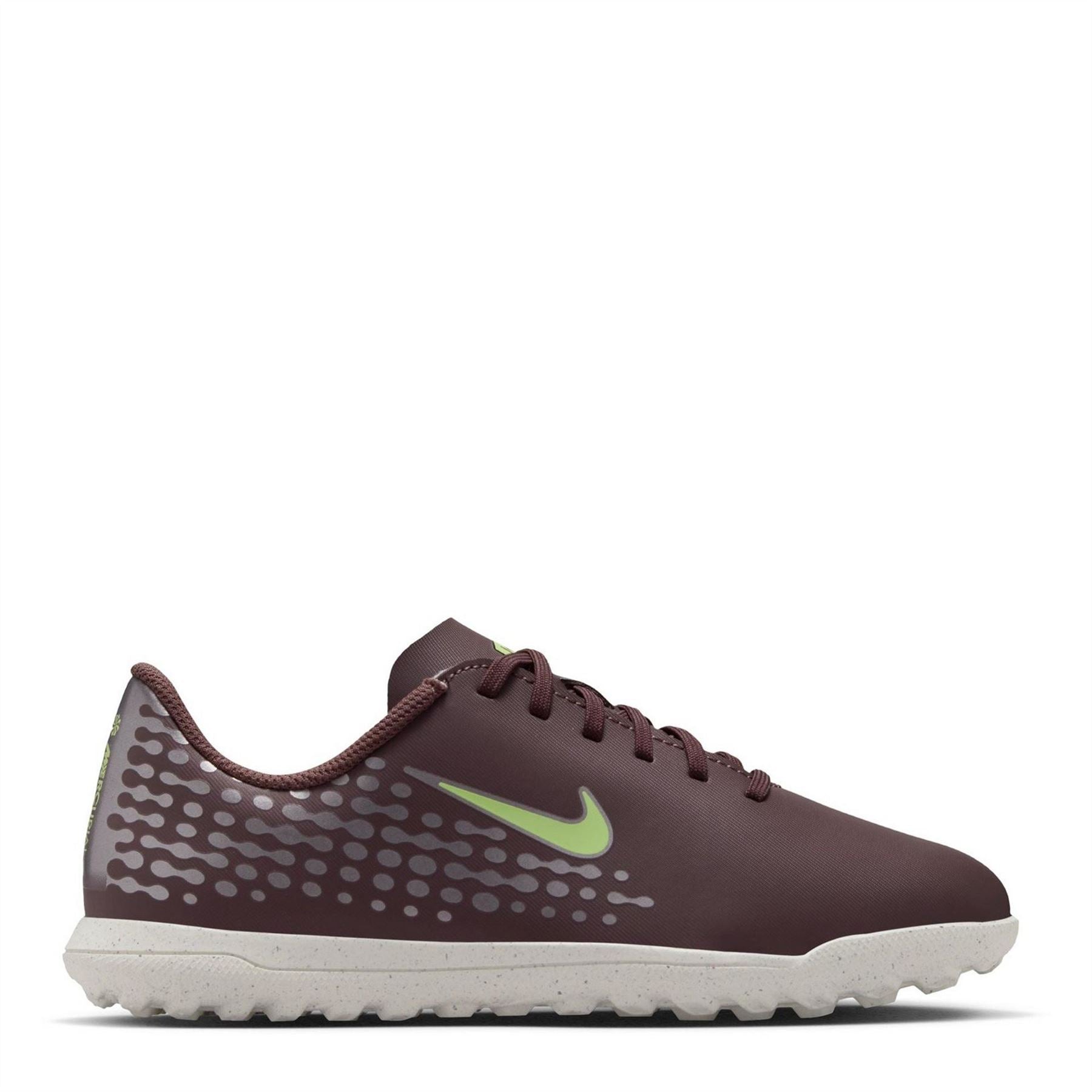 Nike Mercurial Vapor 16 Club Juniors Astro Turf Football Boots
