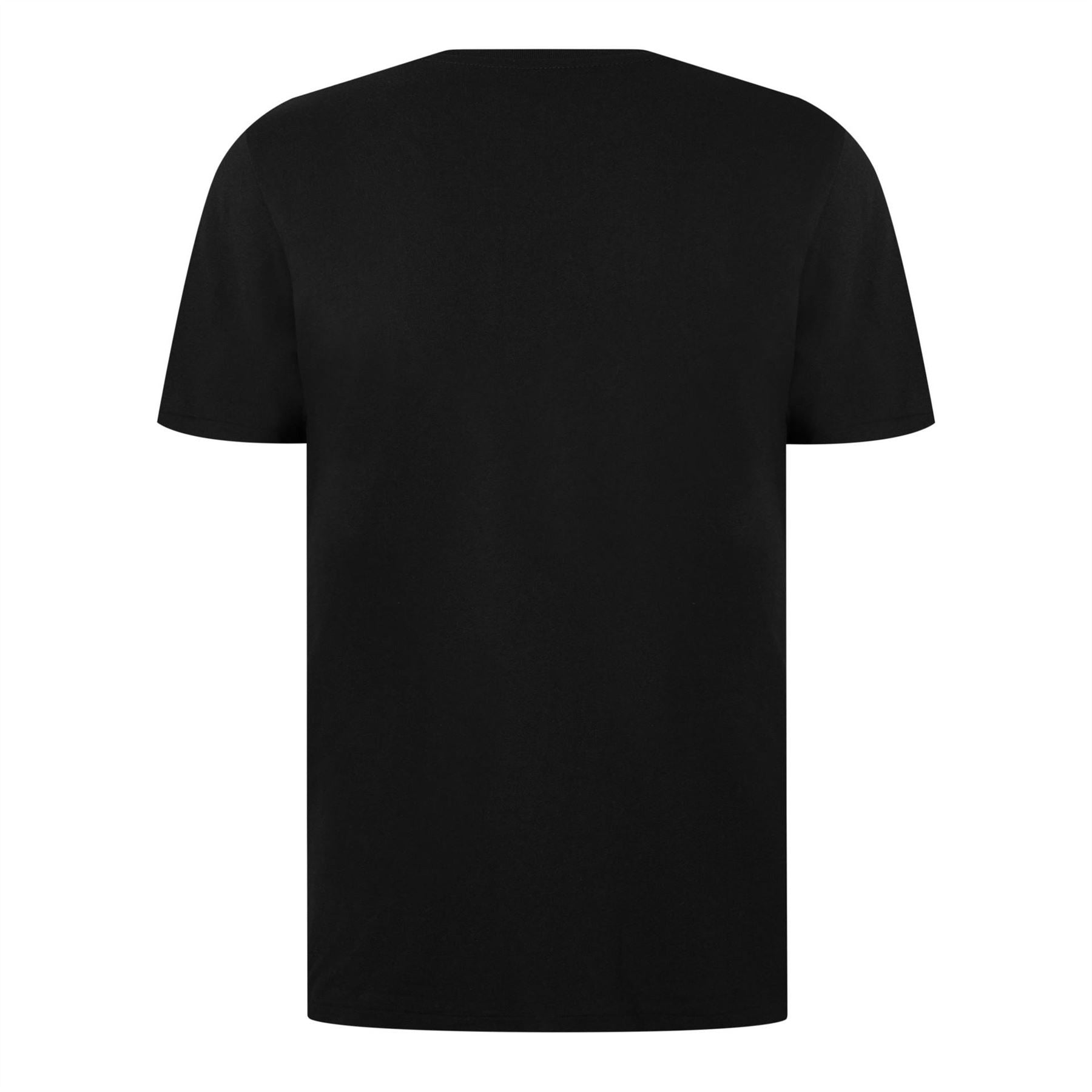 Polo Ralph Lauren Regular Fit Custom T-Shirt