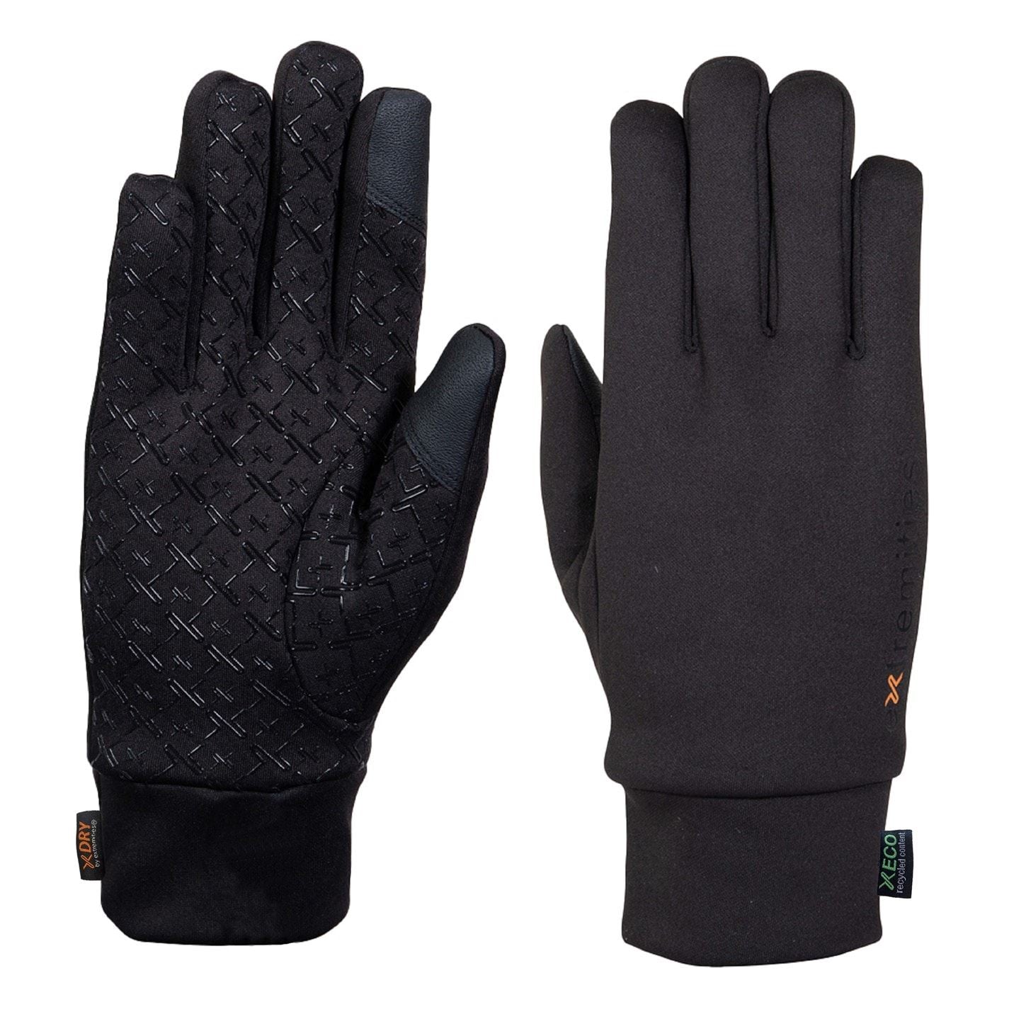 Extremities Contact Wp Glv 44