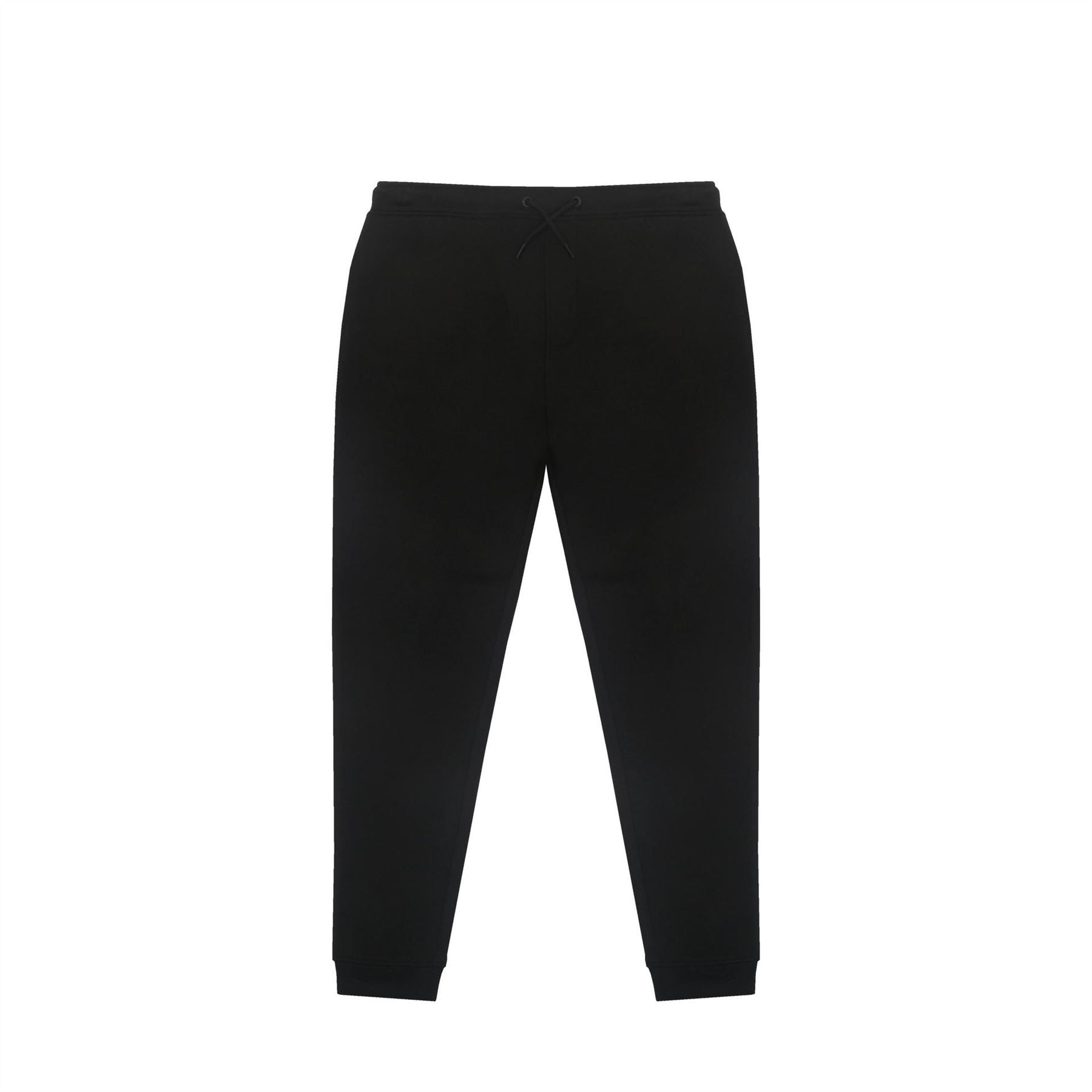 Firetrap 4 Zip Set