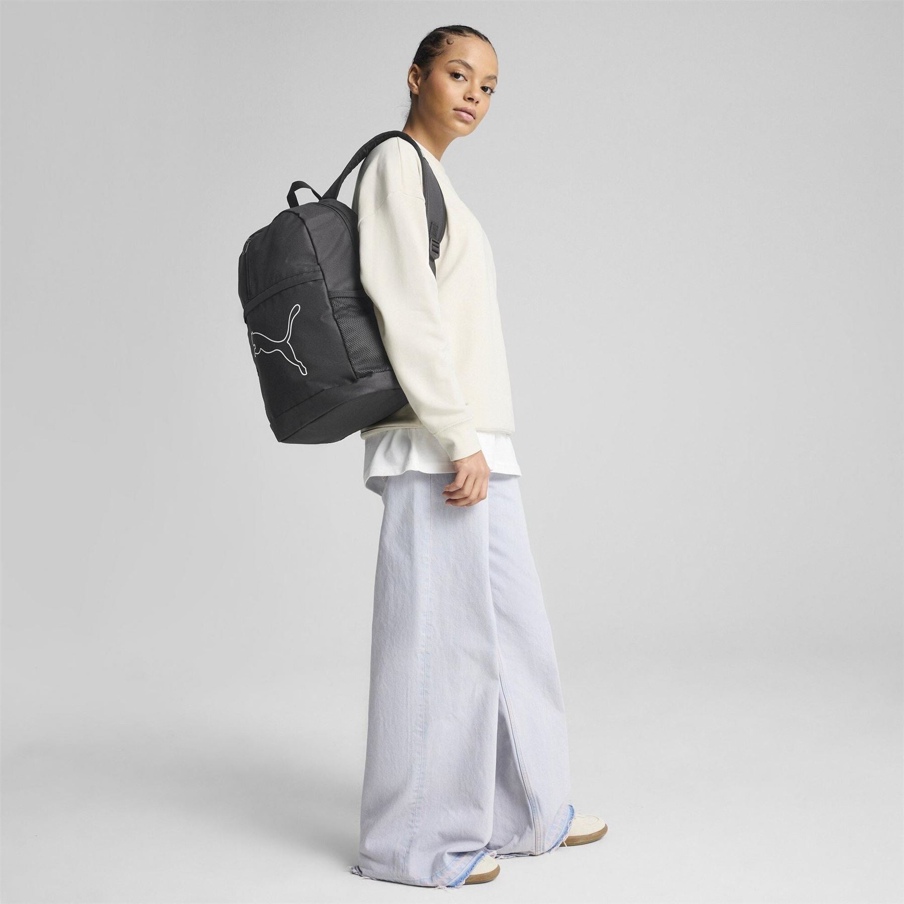 Puma Plus Backpack