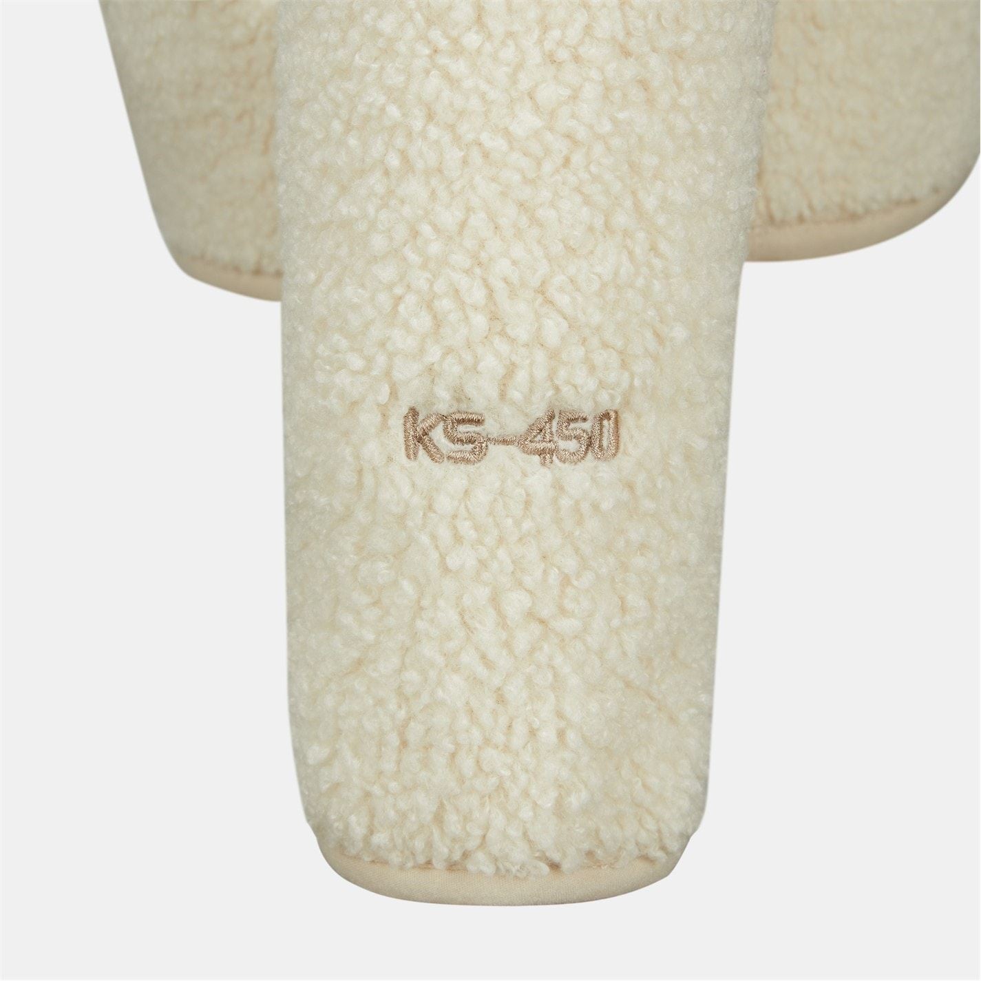 Karrimor Womens Tundra Sherpa Fleece