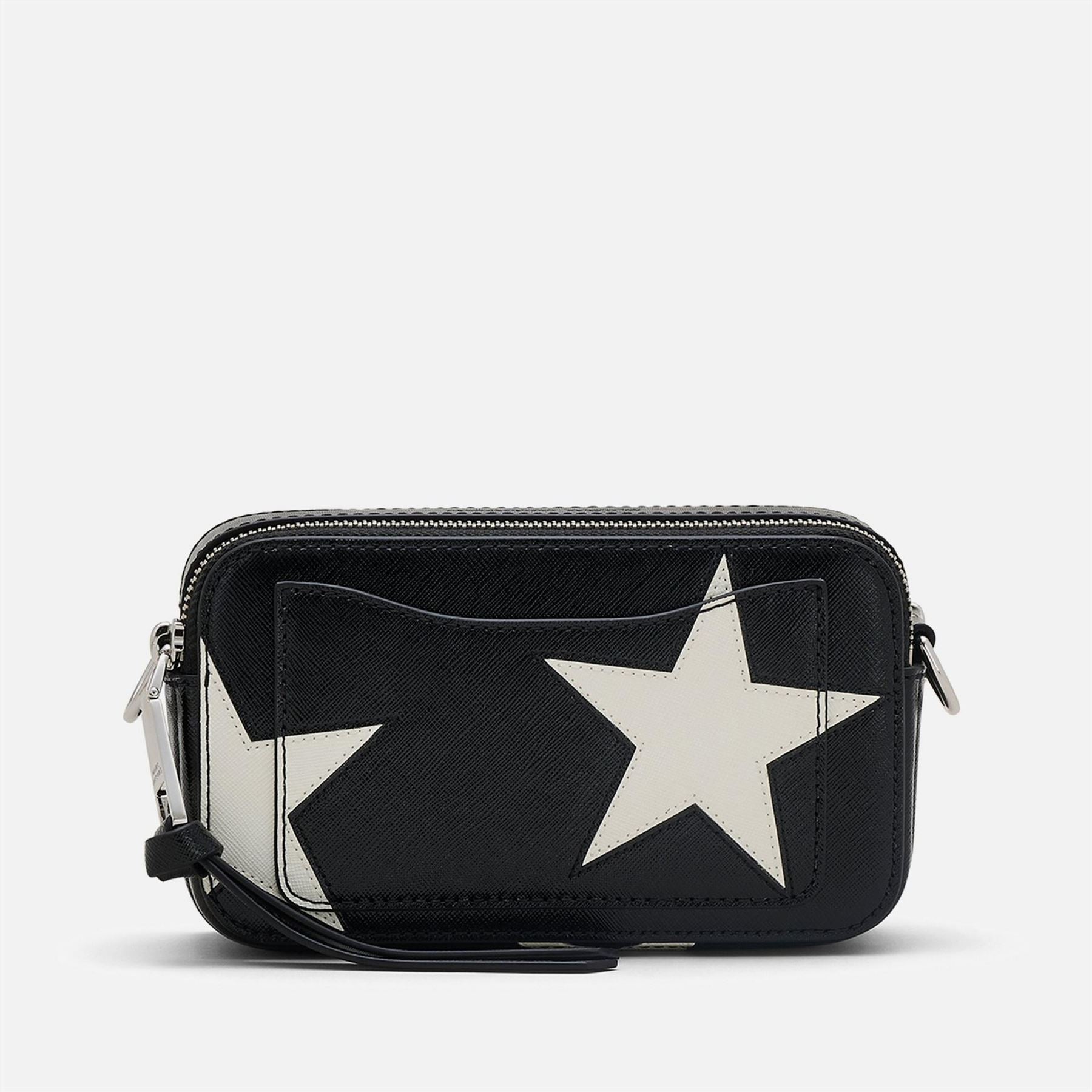 Marc Jacobs Snapshot Shoulder Bags