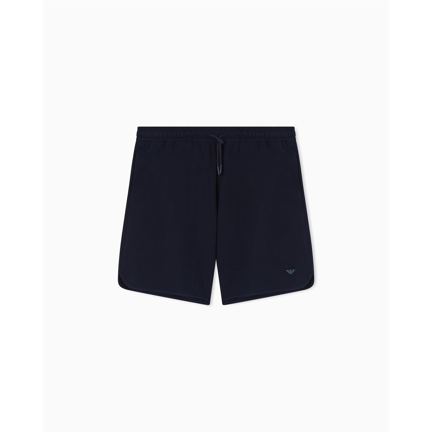 Emporio Armani Bermuda