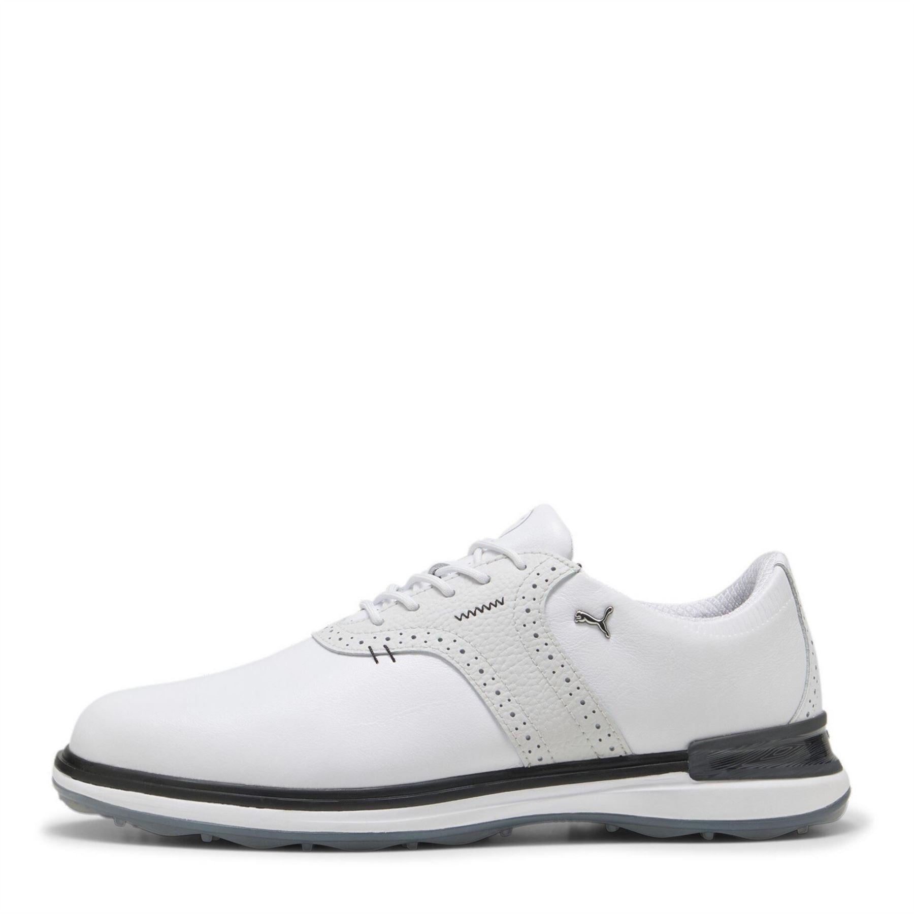 Puma Avant Spikeless Golf Shoes
