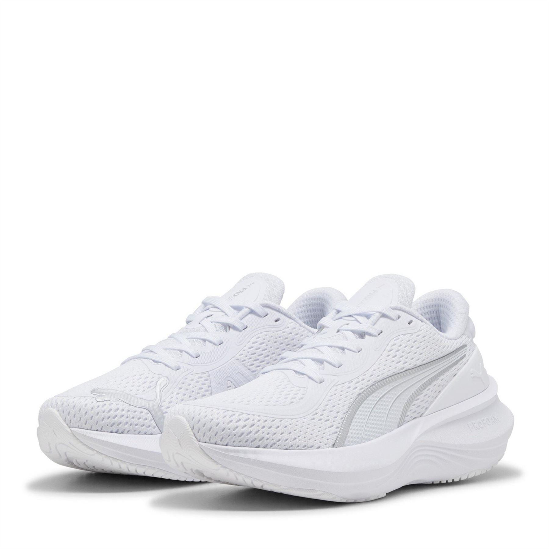 Puma Scend Pro 2 Everyday Running Shoes