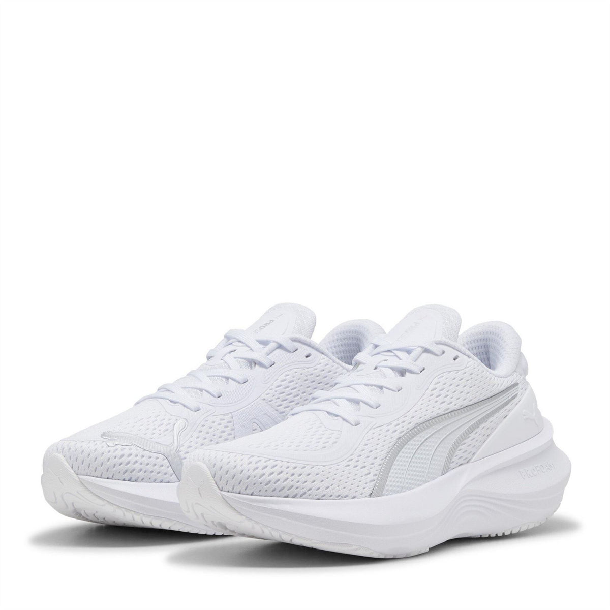 Puma Scend Pro 2 Everyday Running Shoes