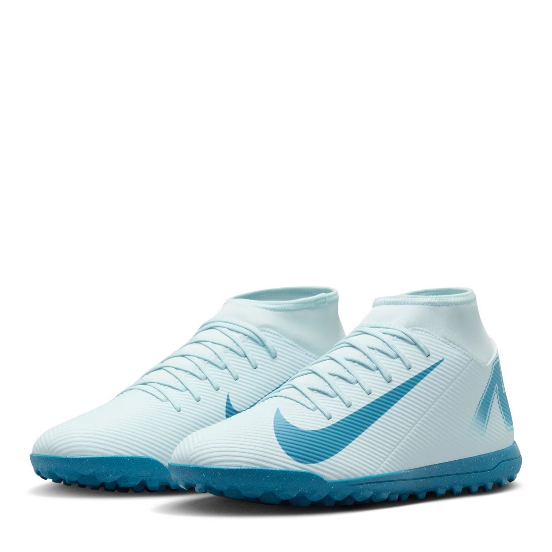 Nike Mercurial Superfly 10 Club Adults Astro Turf Football Boots