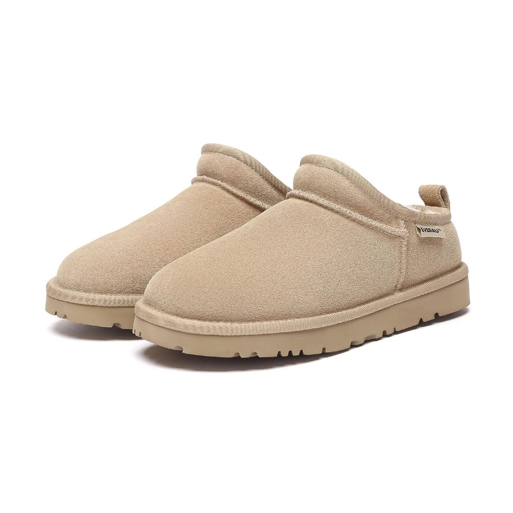 EverAu Micro Slippers