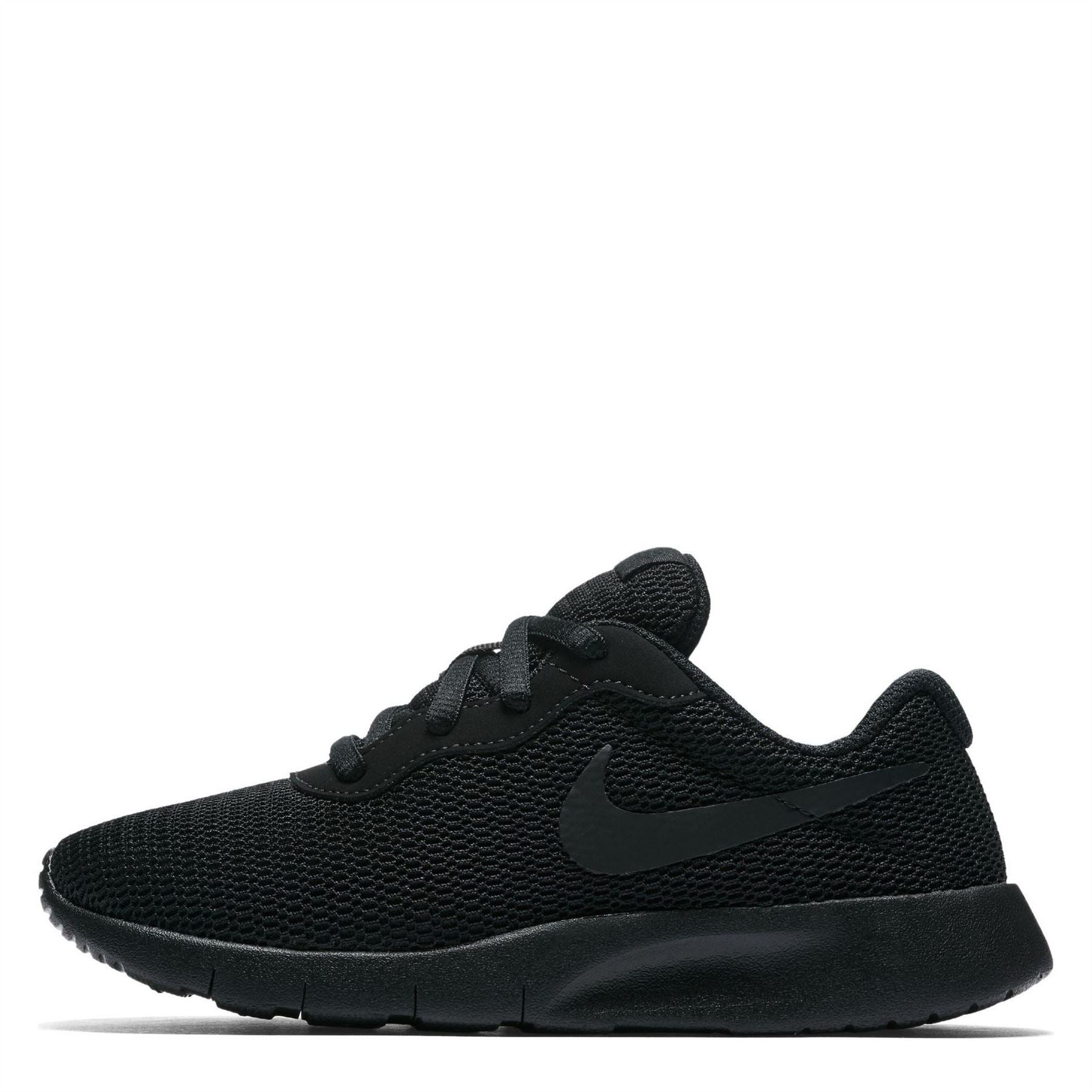 Nike Tanjun Trainers Child Boys