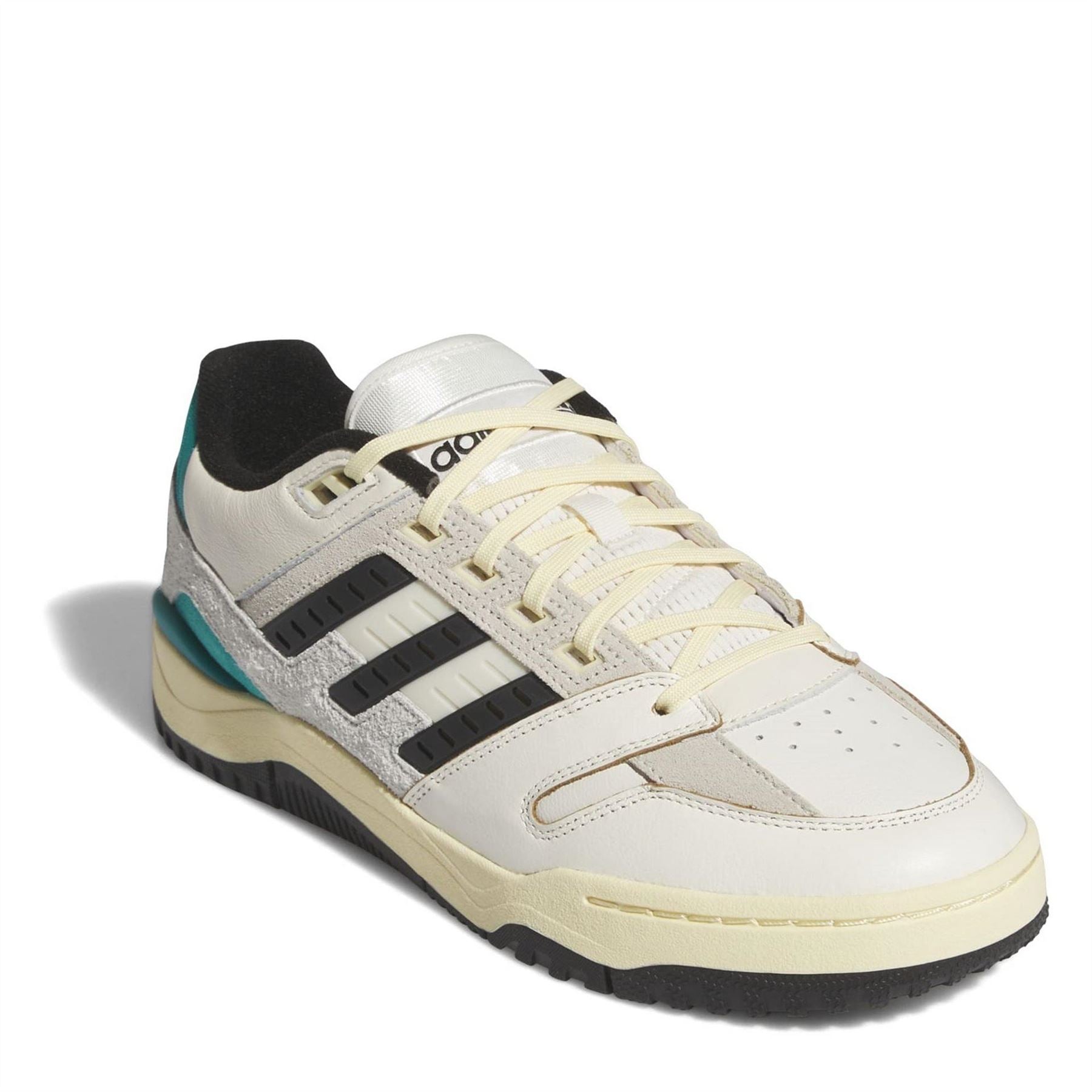 adidas Artillery 24 Basketball Trainers