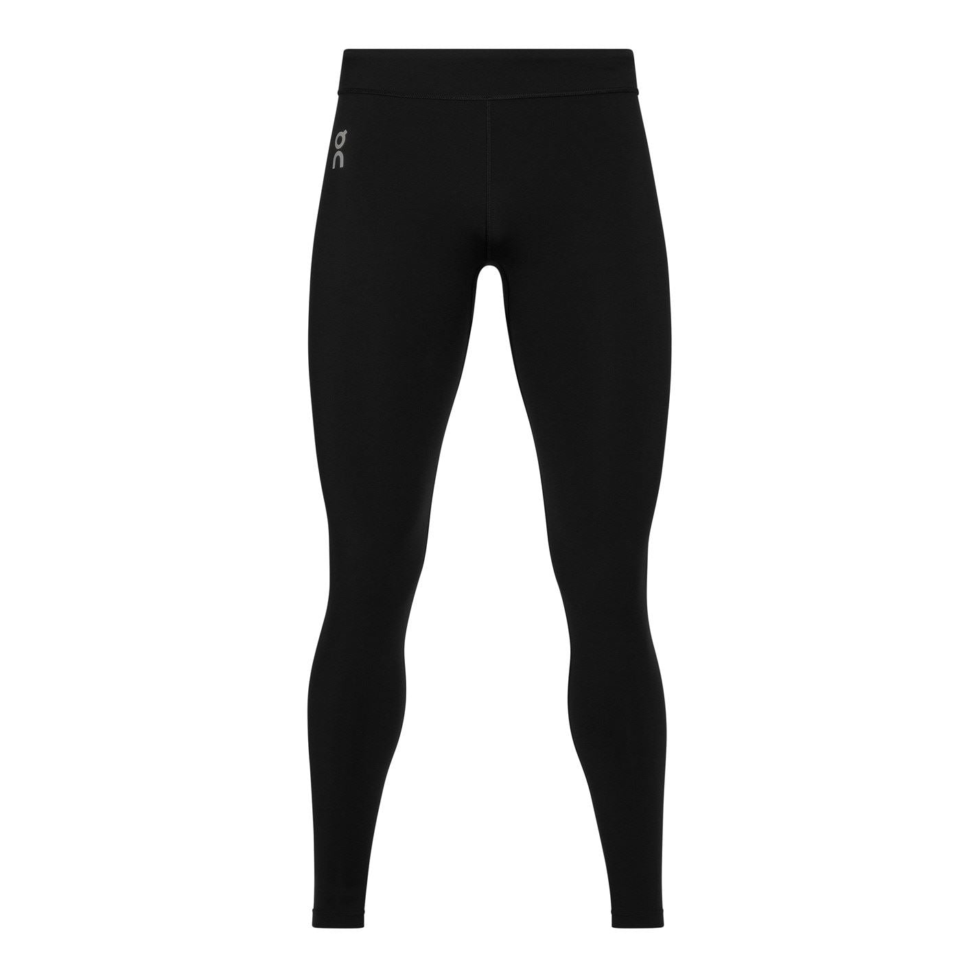 On Core Run Performance Running Tights