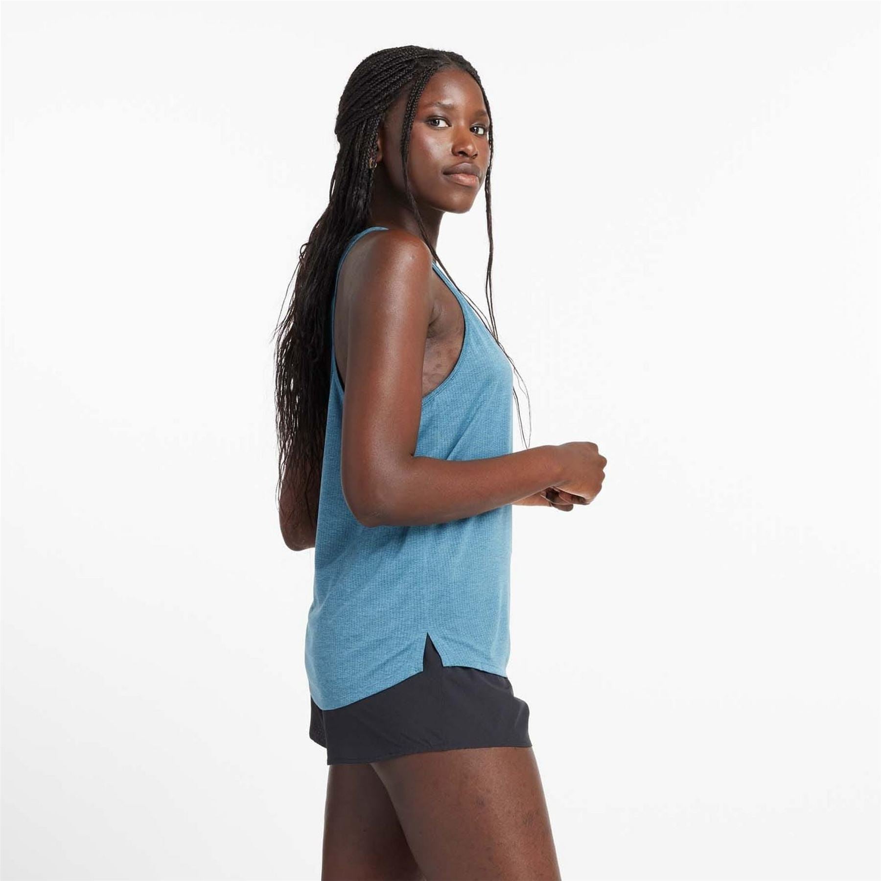 New Balance Tank Top