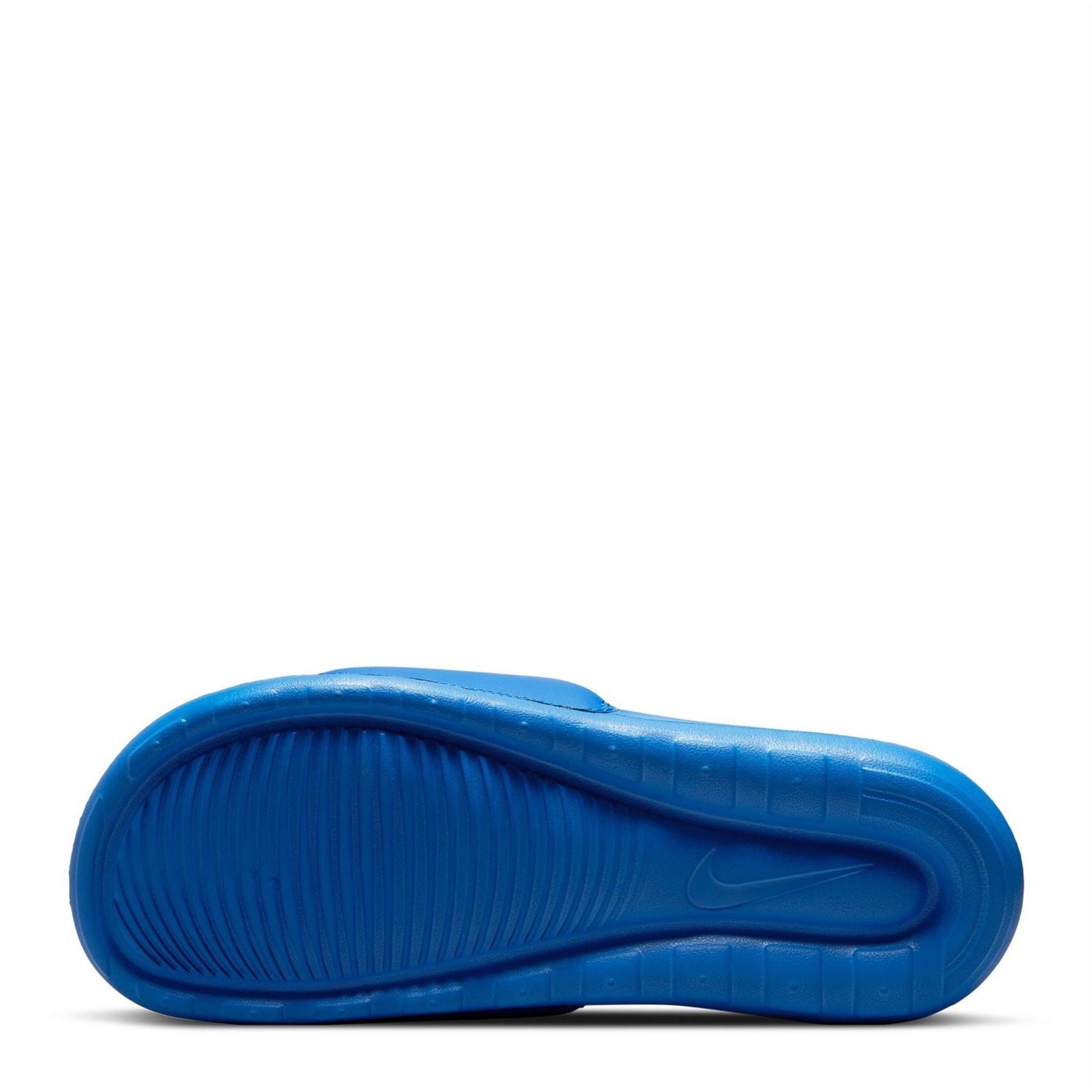 Nike Mens Victori One Slides