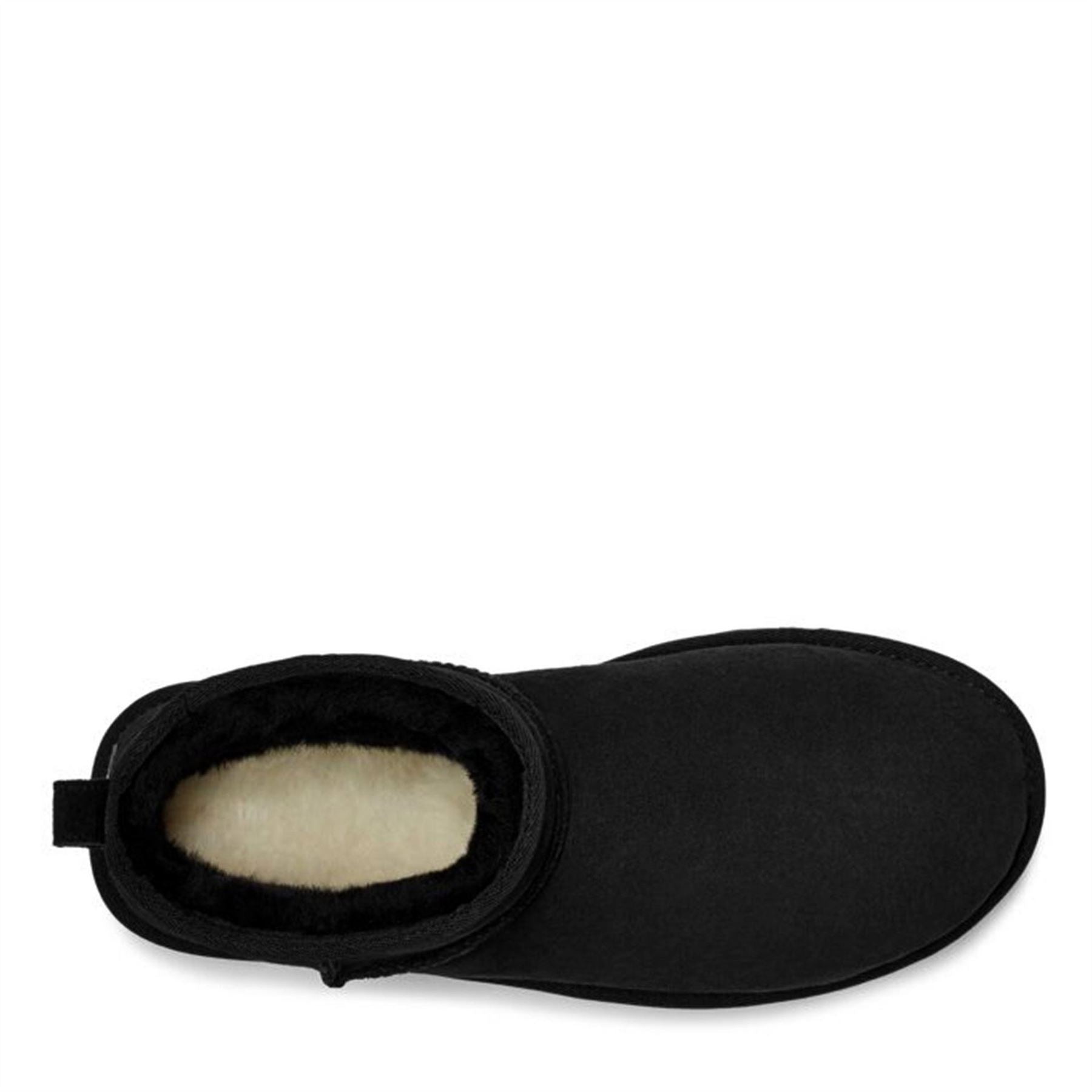 Ugg Ultra Mini Boots