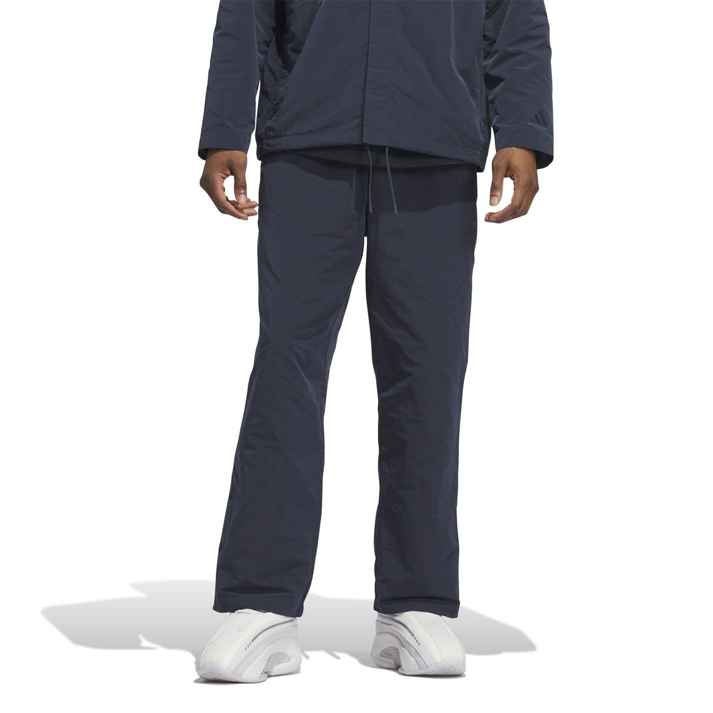 adidas U365t Regular Fit Trousers