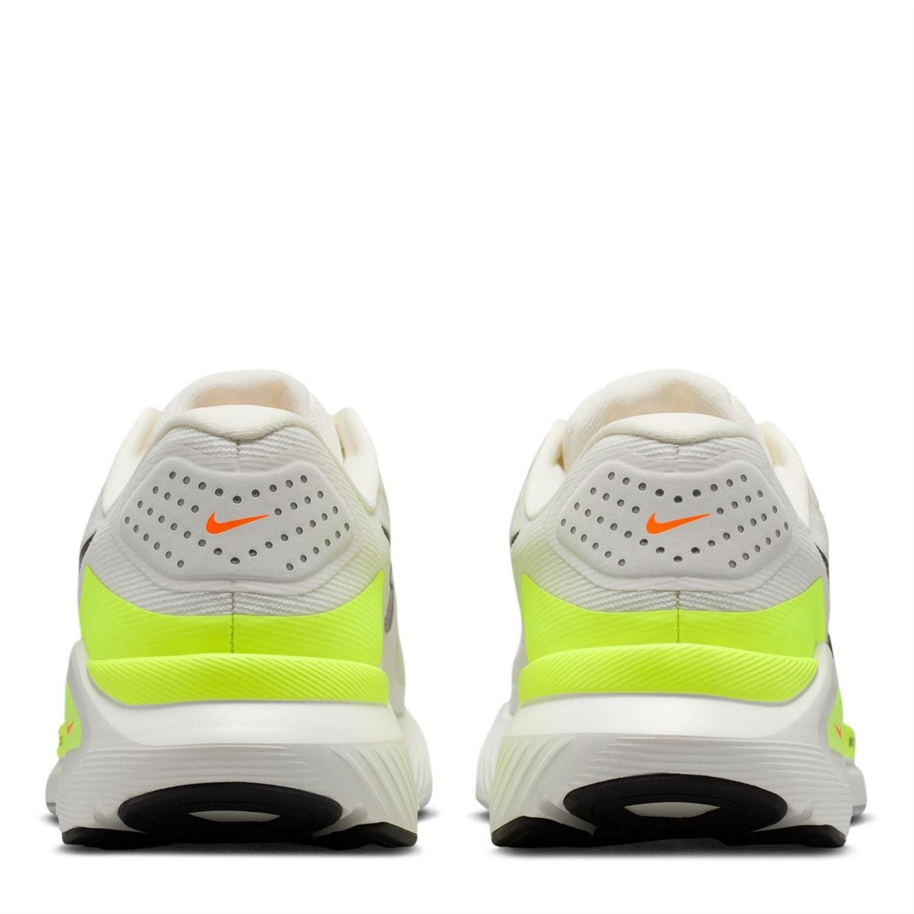 Nike Mens Structure 26 Trainers