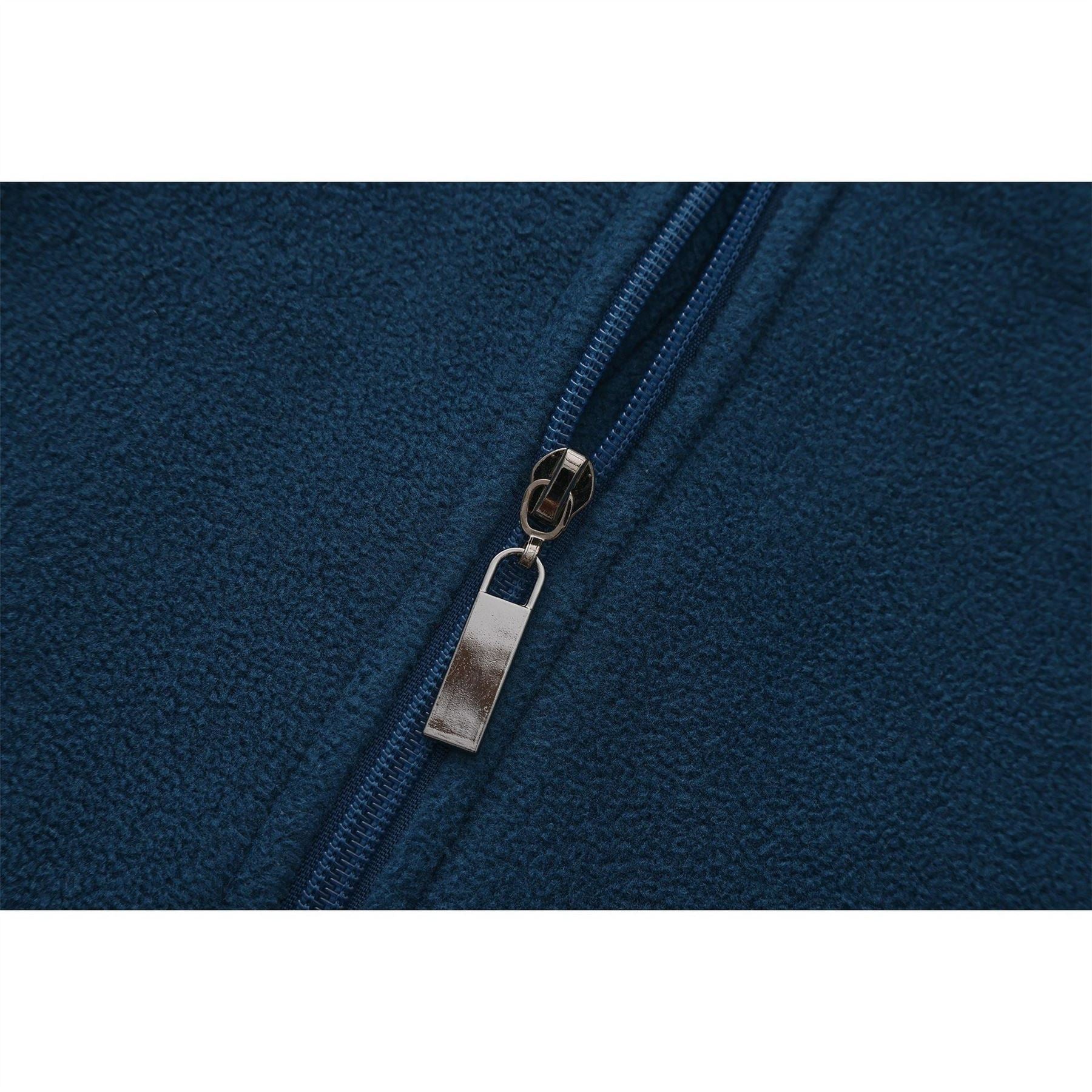 Karrimor Womens Sherpa Lined Fleece Jacket