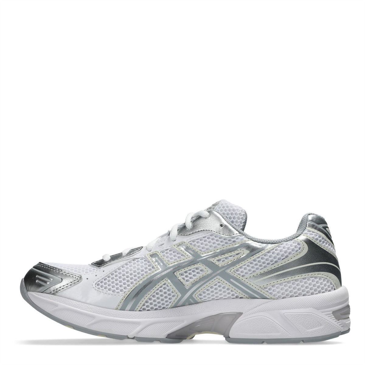 Asics 1130 Running Trainers