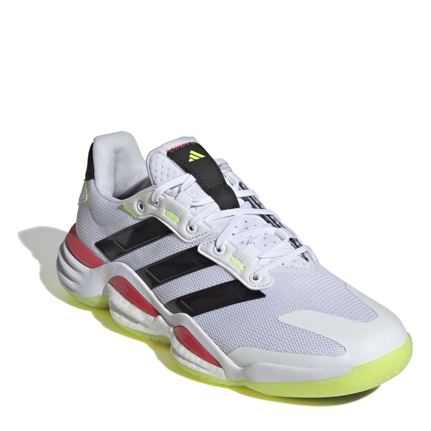 adidas Mens Stabil 16 Indoor Shoes