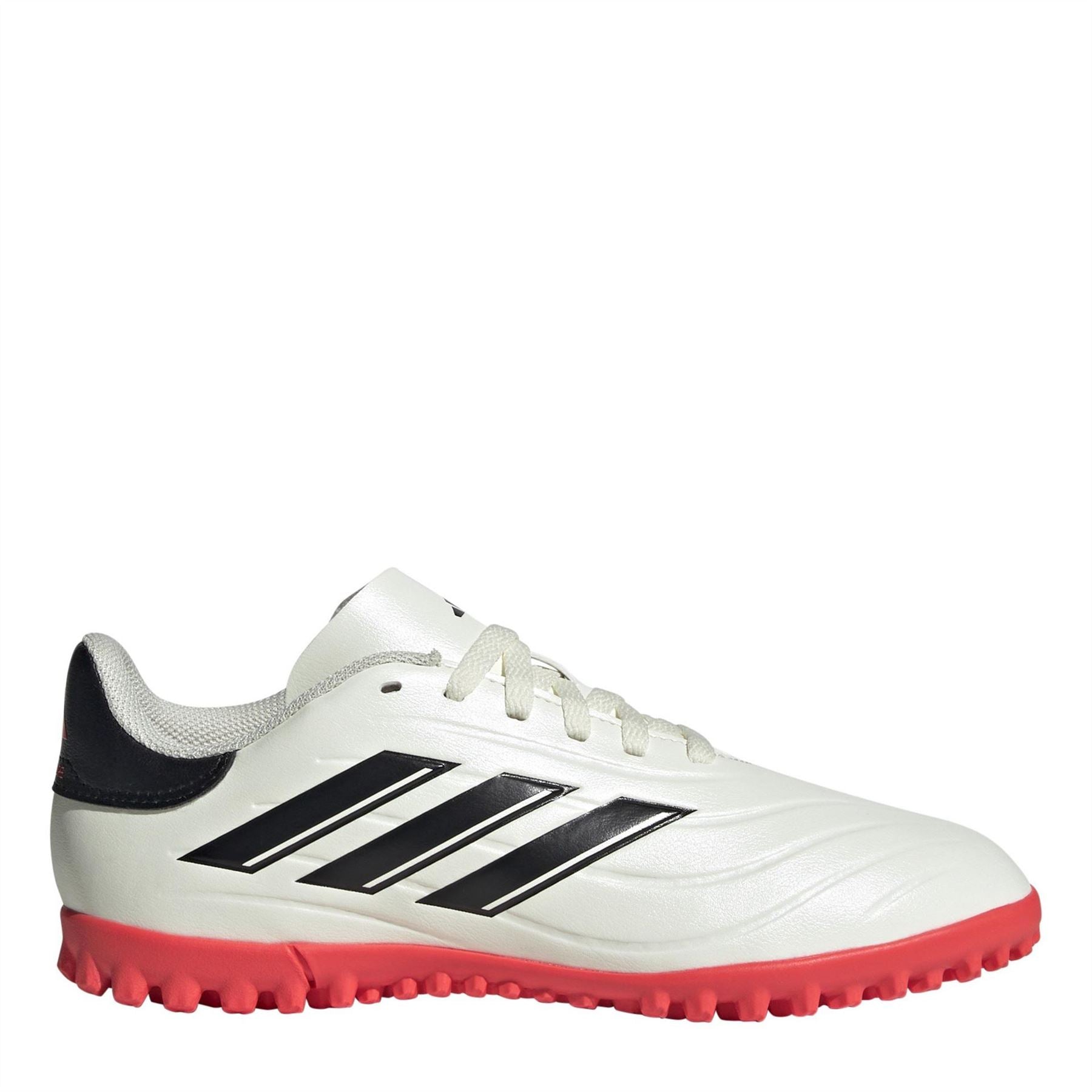 adidas Copa Pure 2 Club Tf J Astro Turf Football Boots Boys