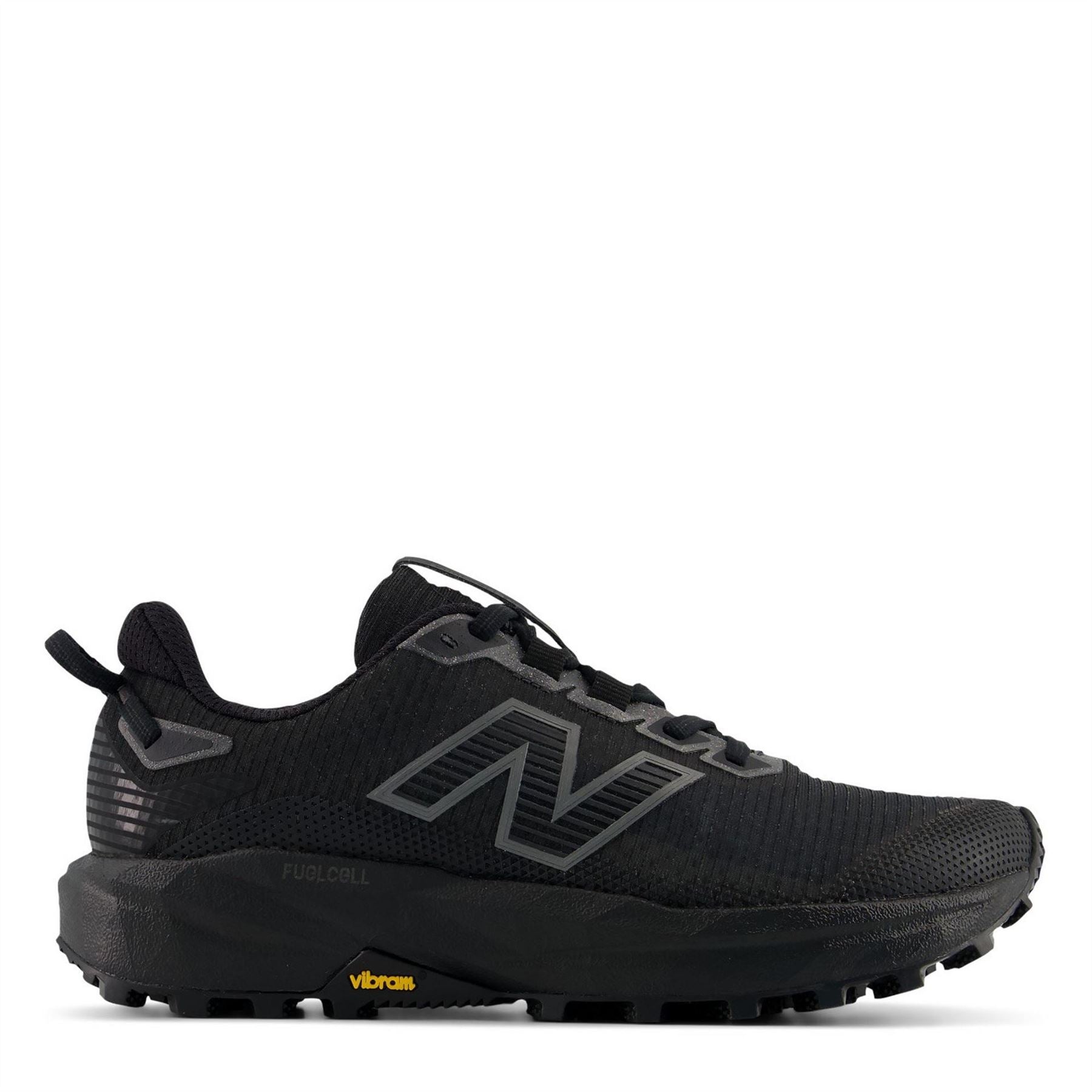 New Balance Rebel Trail