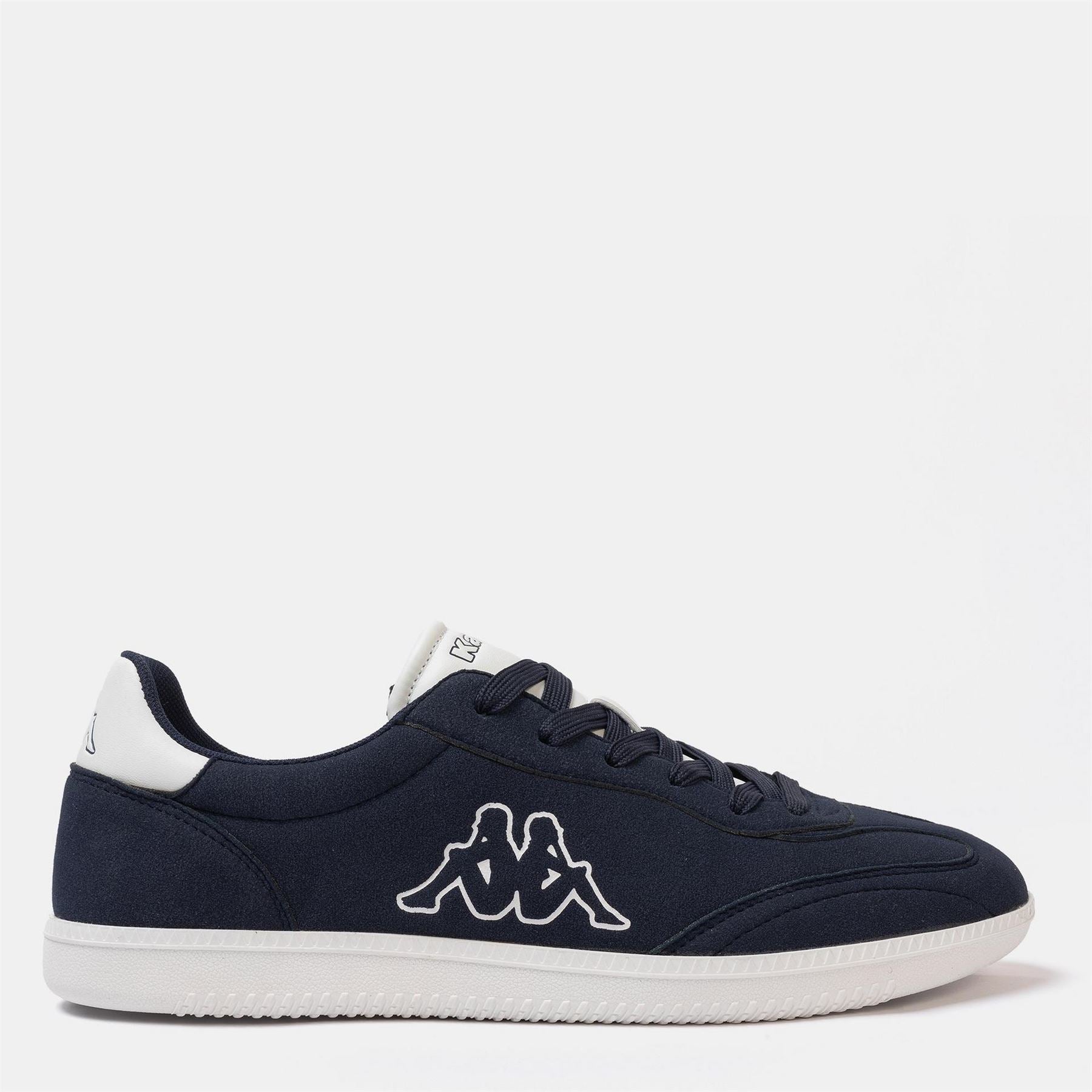 Kappa Ginosa Men Trainers