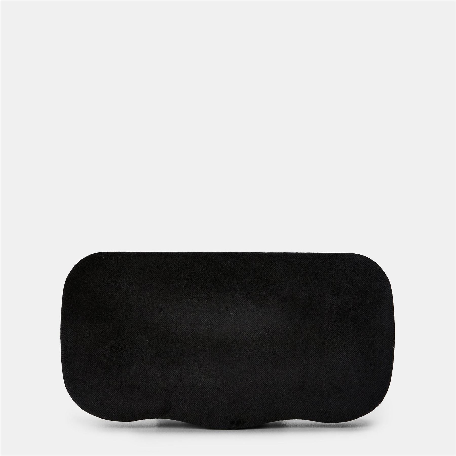 Gucci Web Aviator Sunglasses