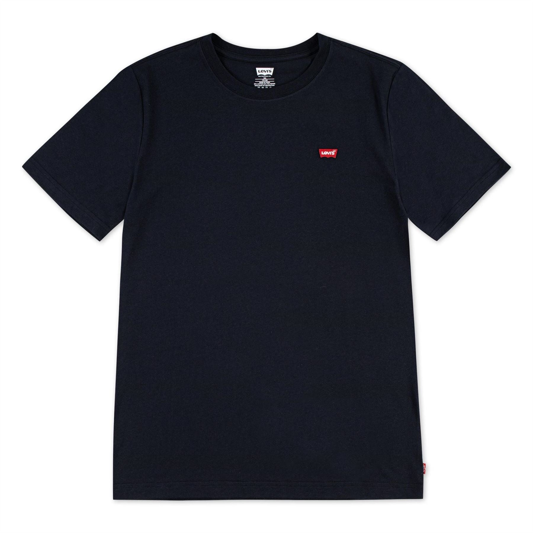 Levis T-Shirt