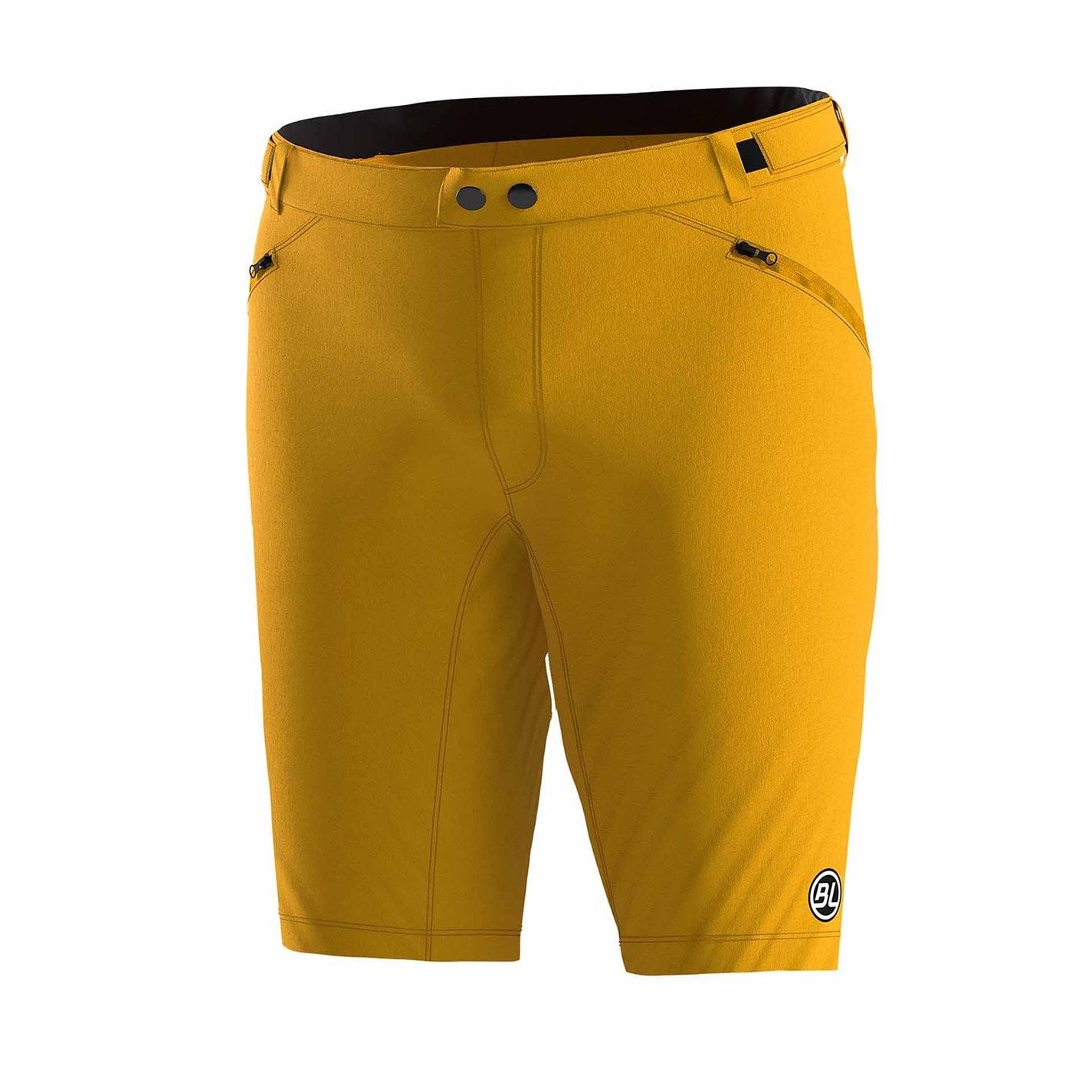 Bicycle Line Bgy Shorts Imola2