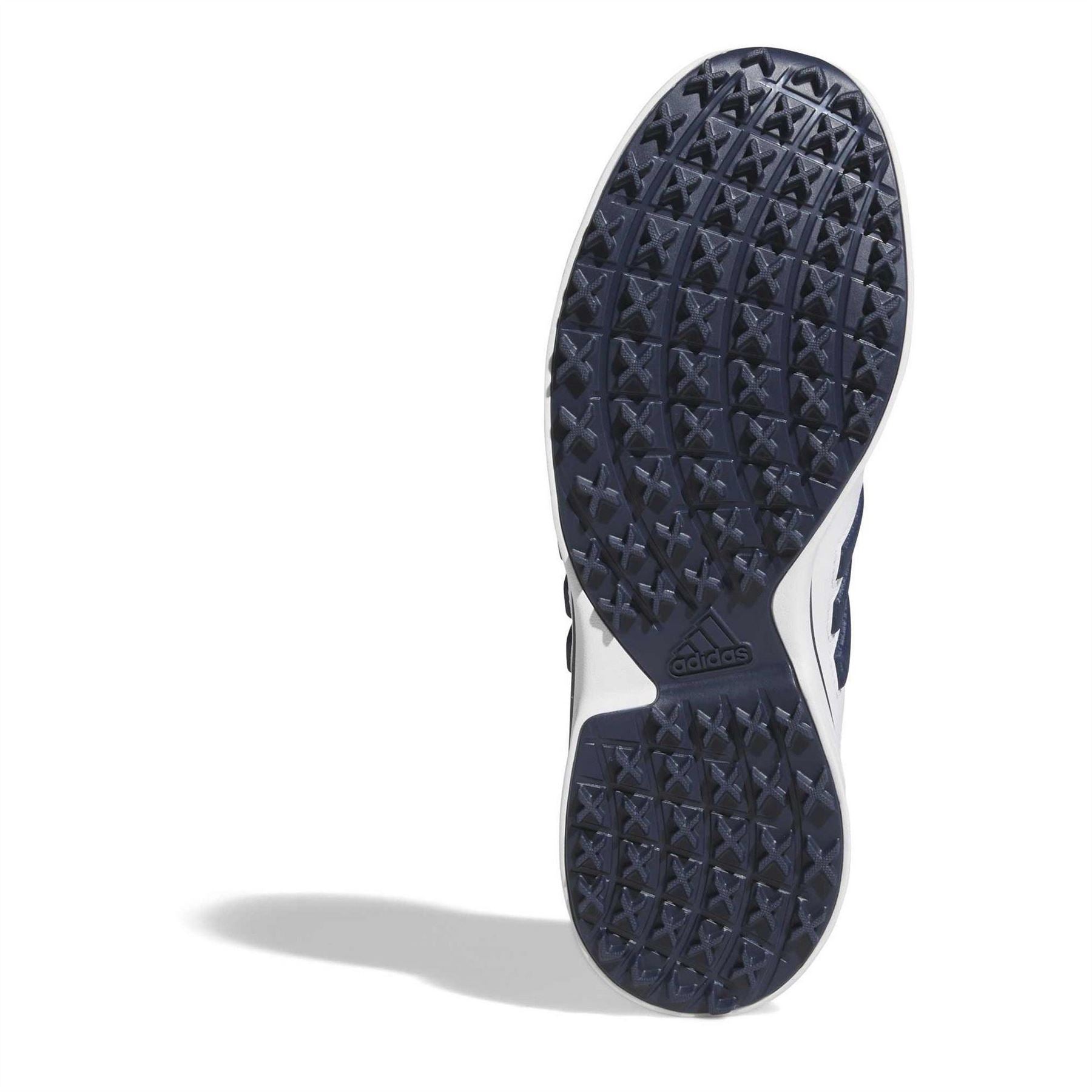 adidas Spikeless Golf Shoes