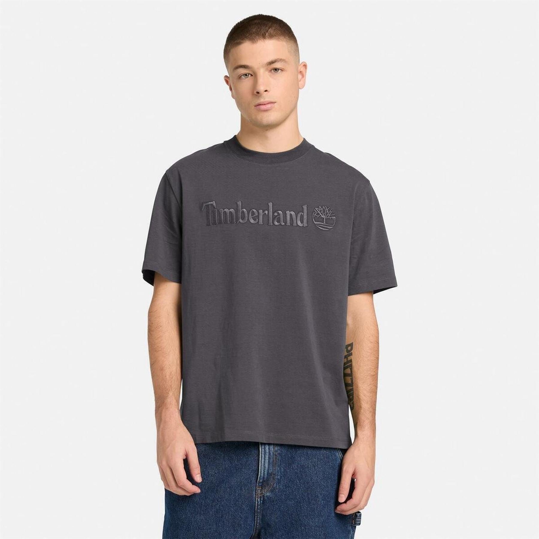 Timberland T-Shirt
