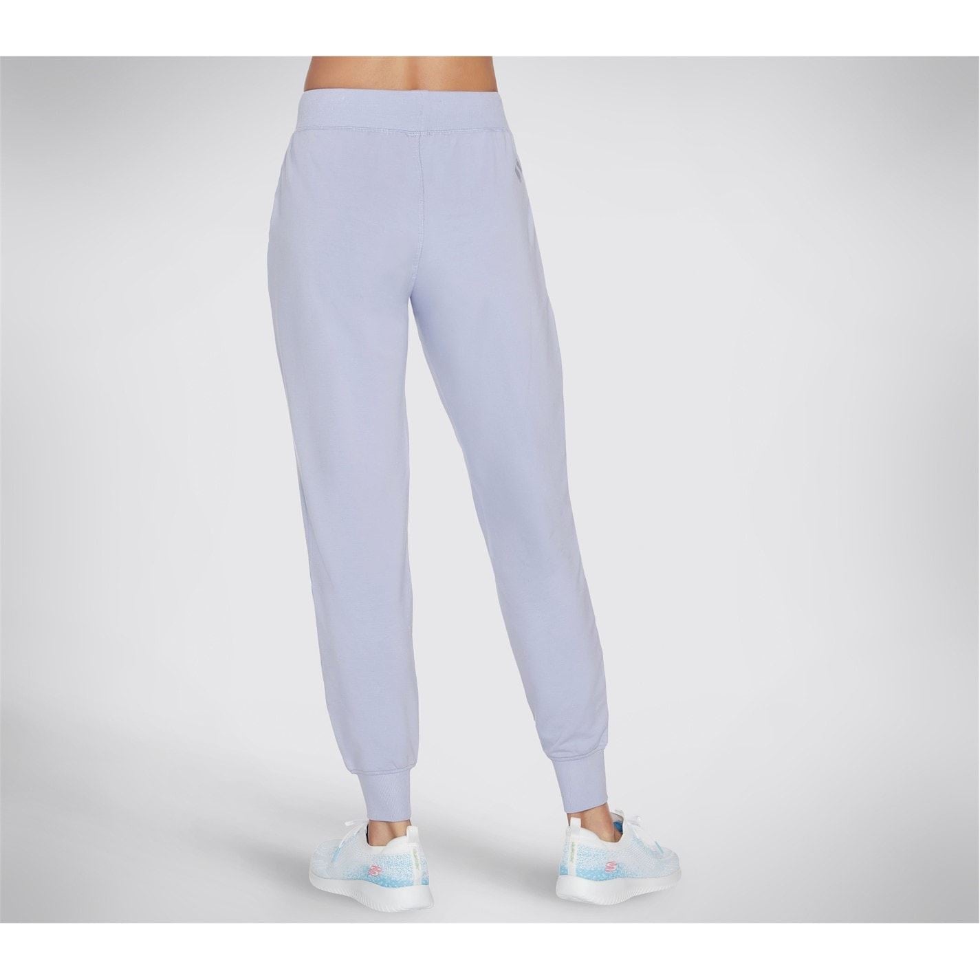 Skechers Skechluxe Elevate Jogger Ladies