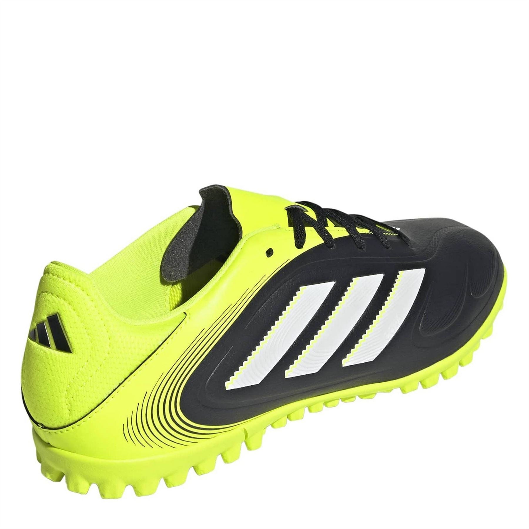 adidas Copa Pure Iii Sn99
