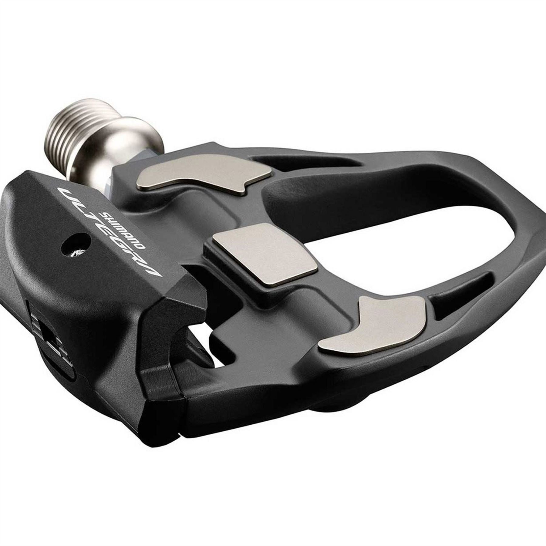Shimano Pd R8000 Carbon Spd Sl Road Clipless Pedal