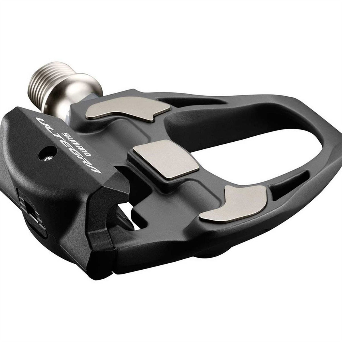 Shimano Pd R8000 Carbon Spd Sl Road Clipless Pedal