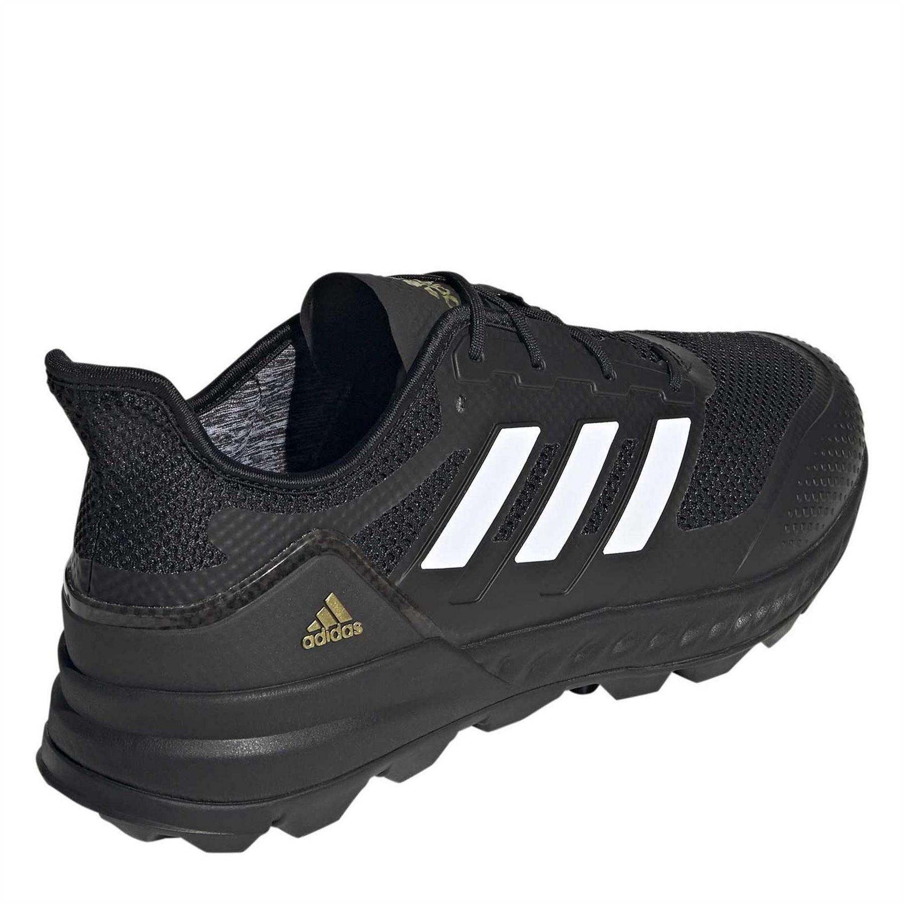 adidas Adipower Hockey