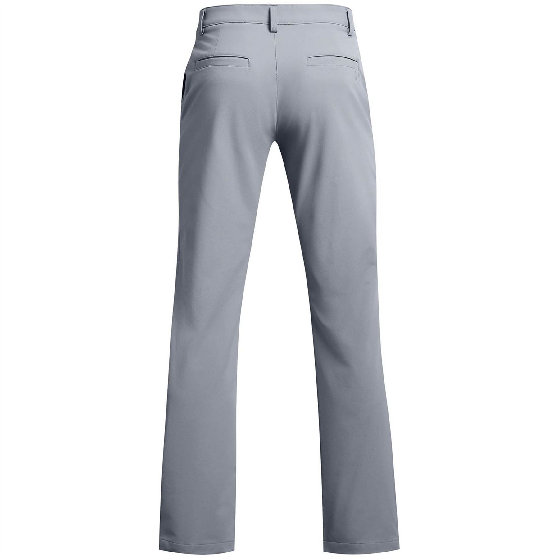 Under Armour Mens Armour Matchplay Tapered Pants