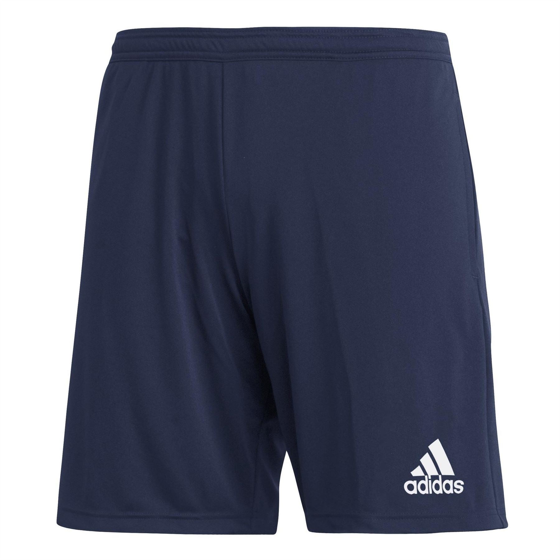 adidas Mens Entrada 22 Training Shorts