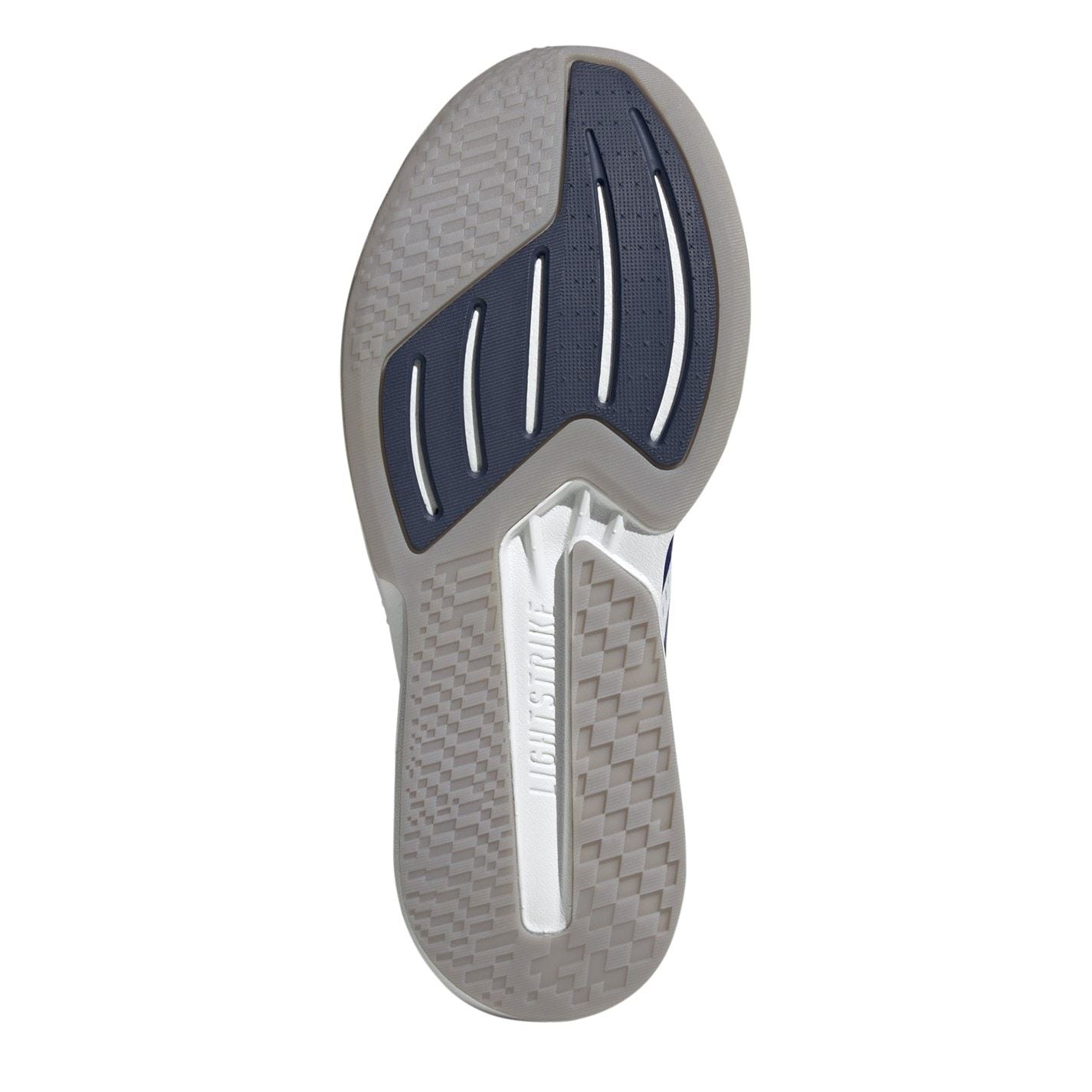 adidas Dream Speed 2 Low Top Sneakers