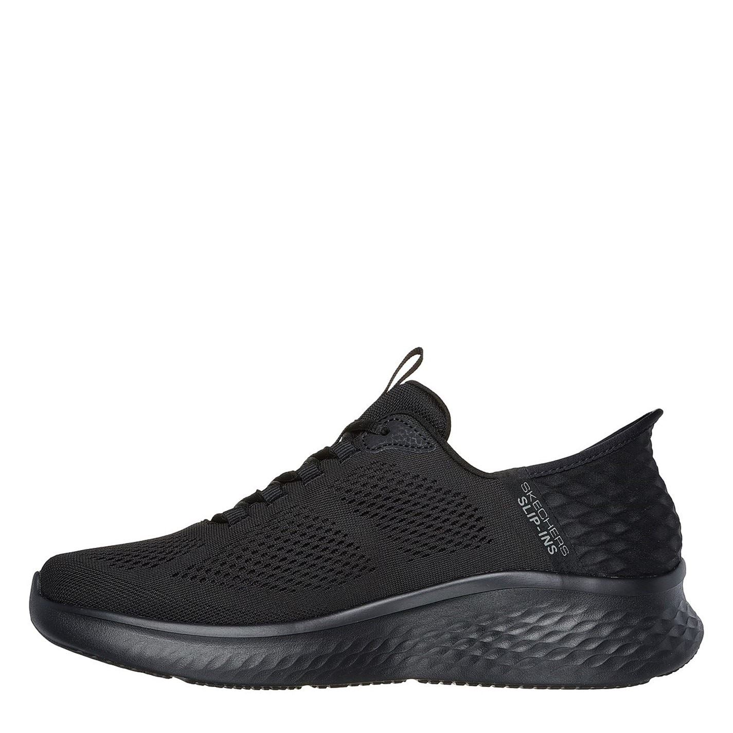 Skechers Slip Ins: Skech Lite Pro   Primebase
