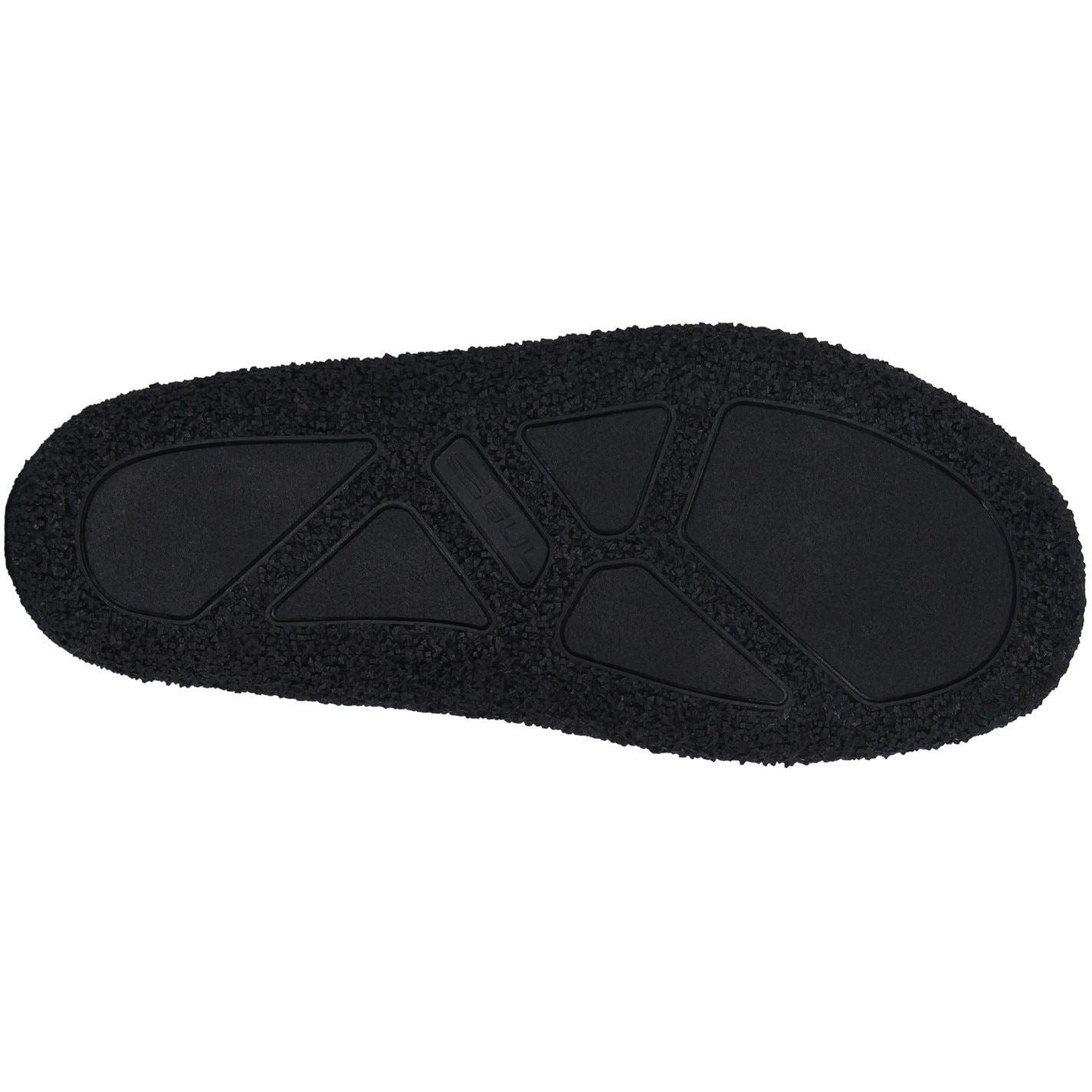 Gul Mens Aqua Sock Splasher Shoes